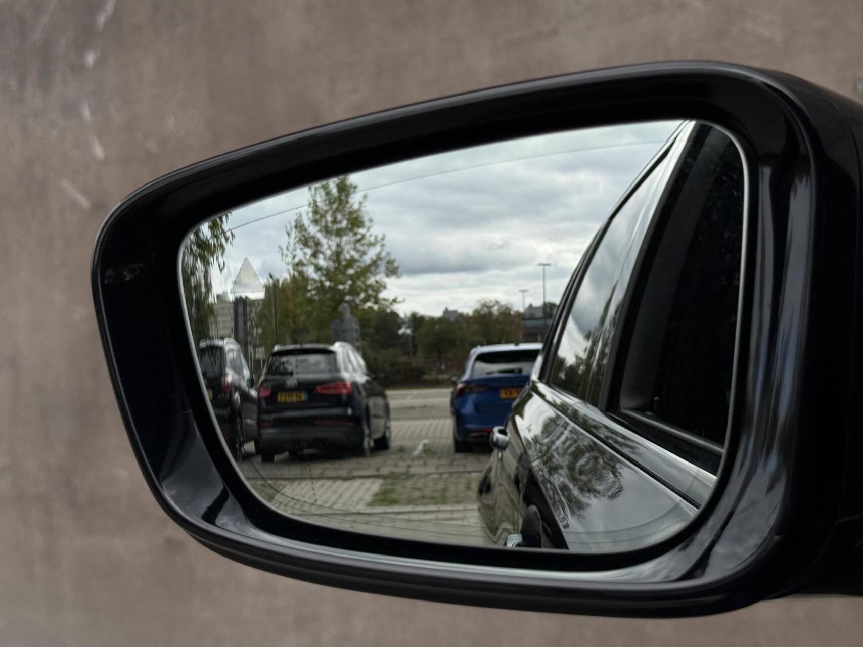 Foto van BMW 330i