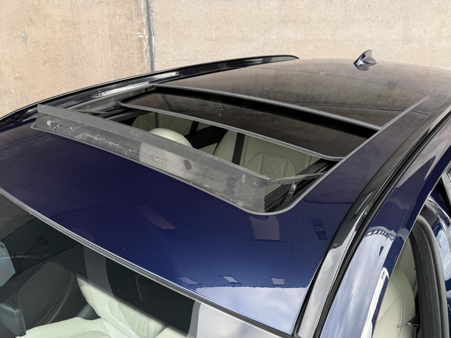 Foto van BMW 330i