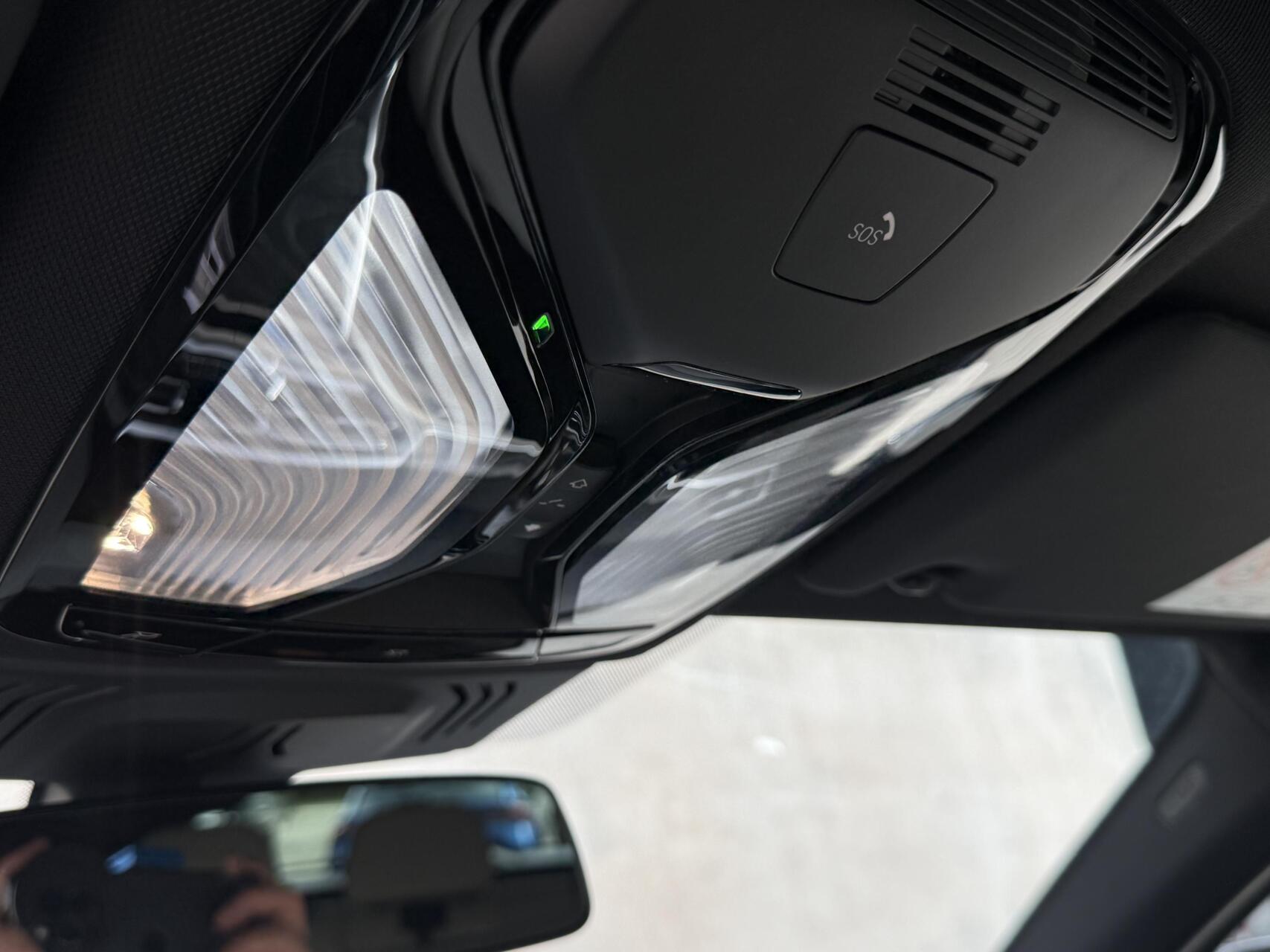 Foto van BMW 330i