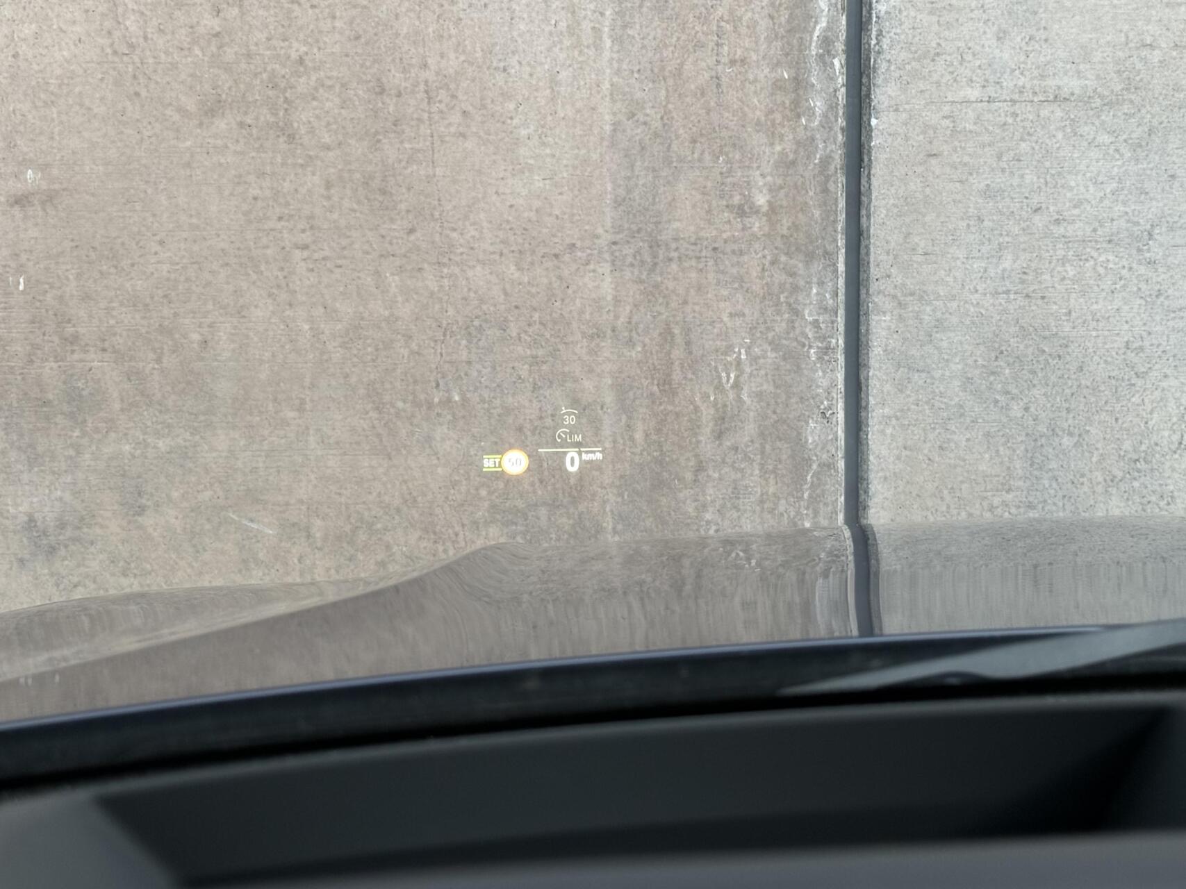 Foto van BMW 330i