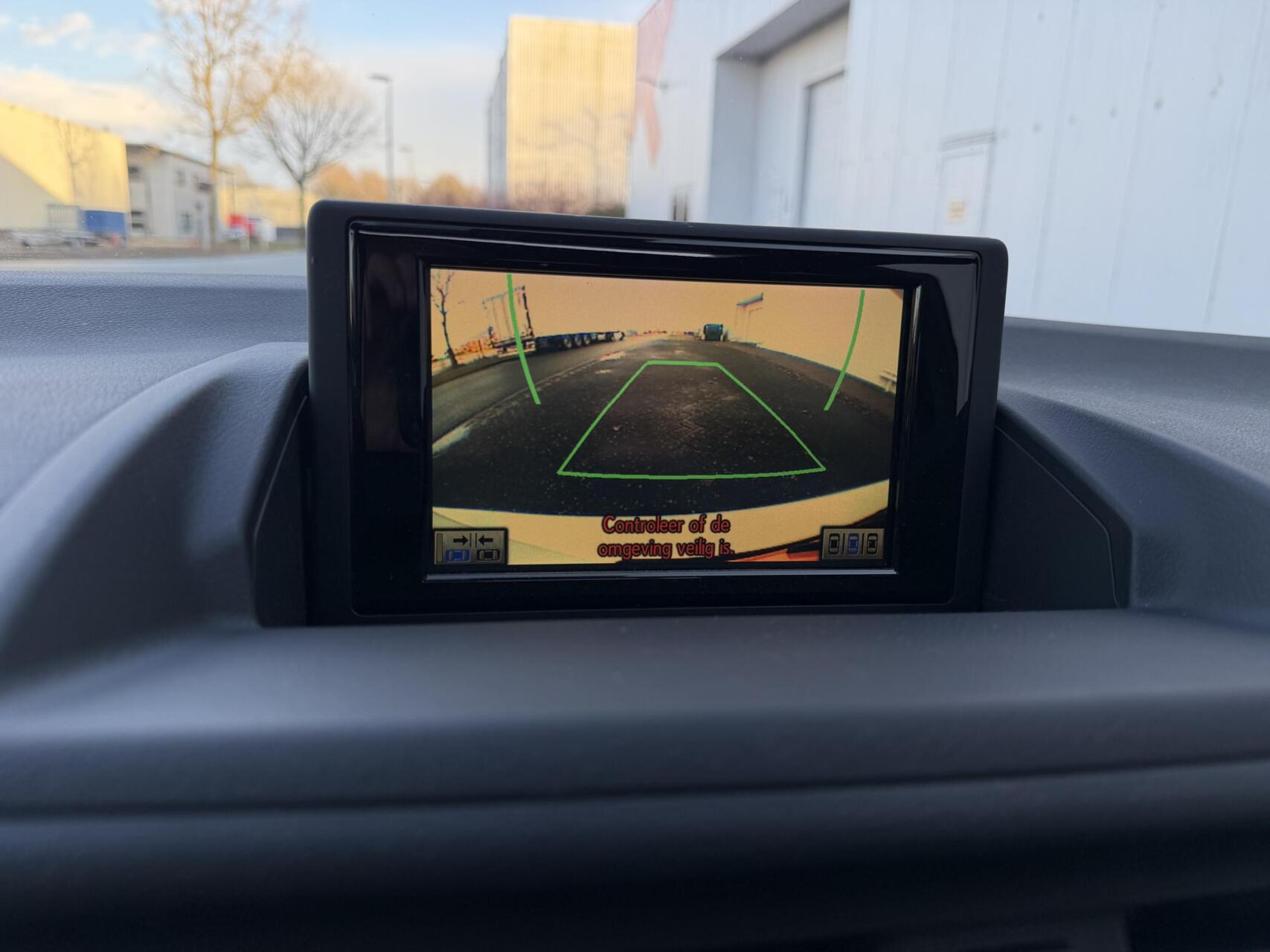 Foto van Lexus Lexus Ct200h