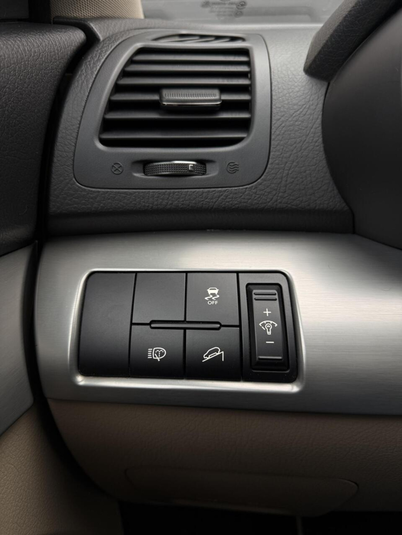 Foto van Kia Sorento