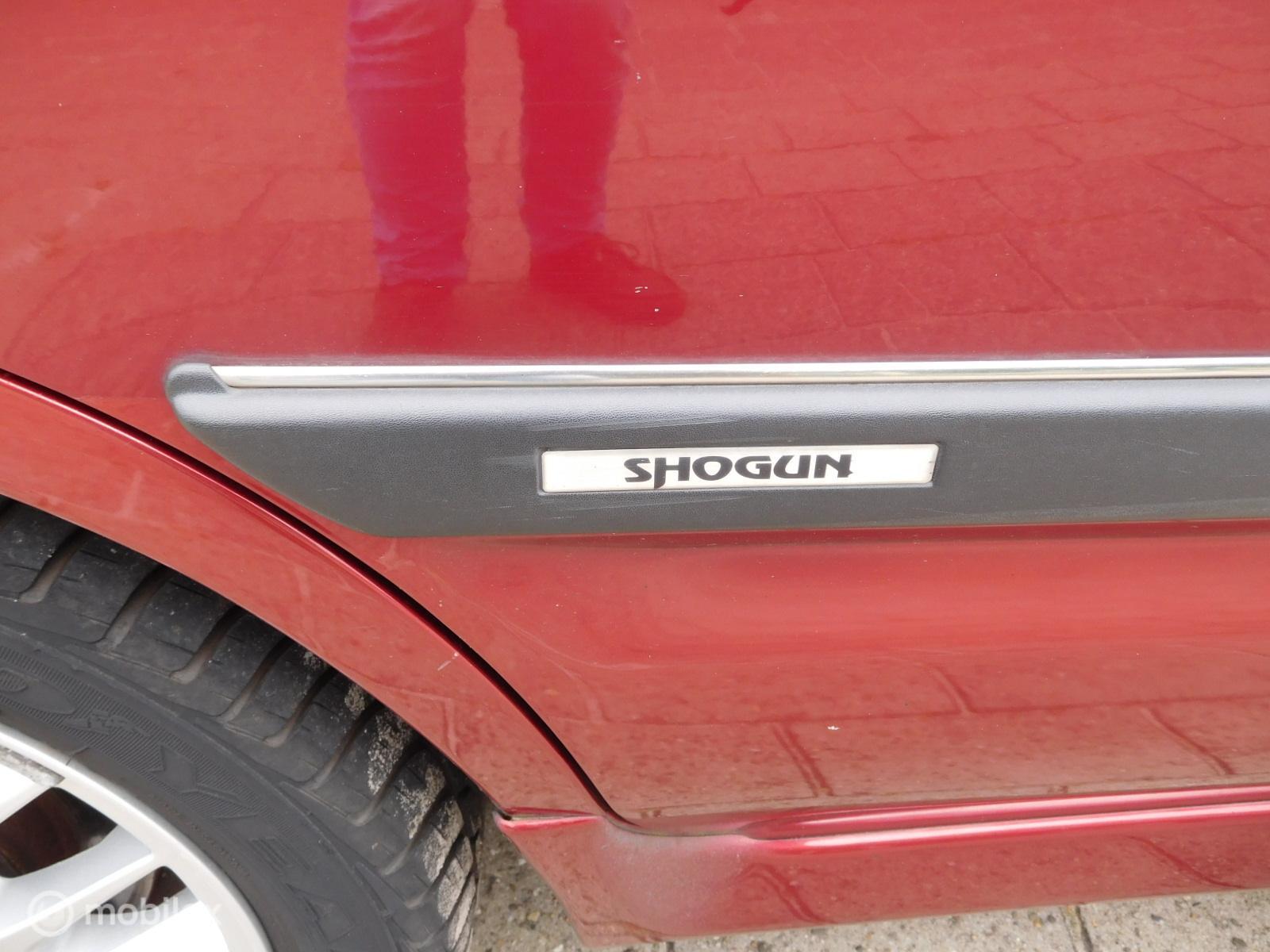 Foto van Mitsubishi Space Star