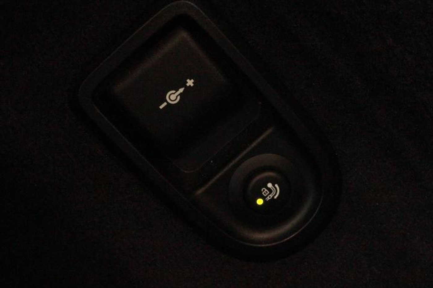 Foto van BMW 530e xDrive