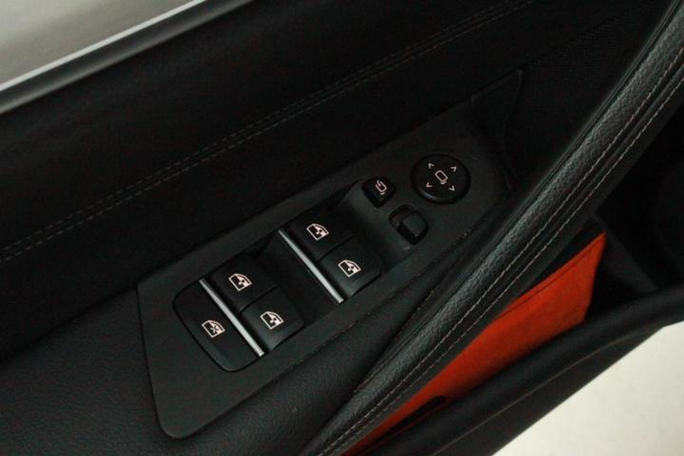 Foto van BMW 530e xDrive