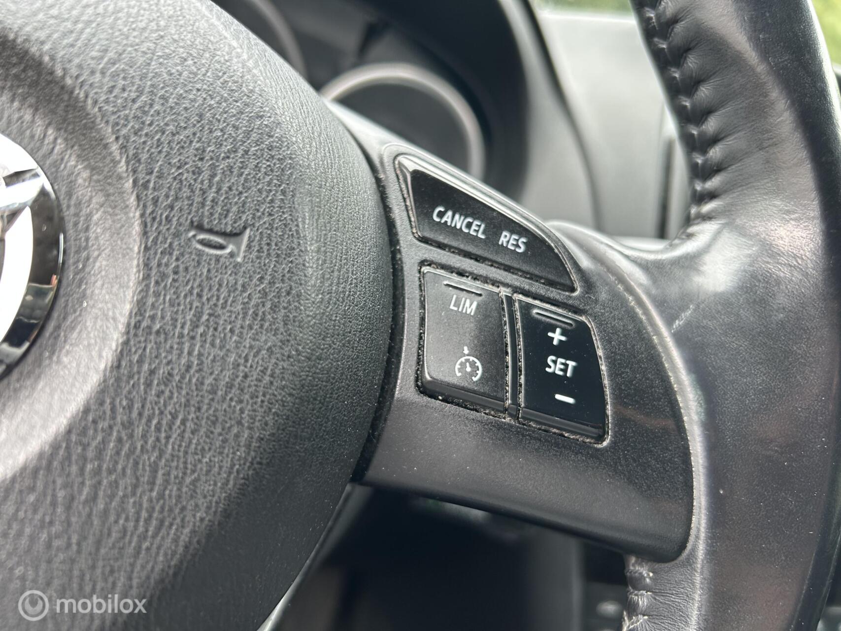 Foto van Mazda Mazda 6