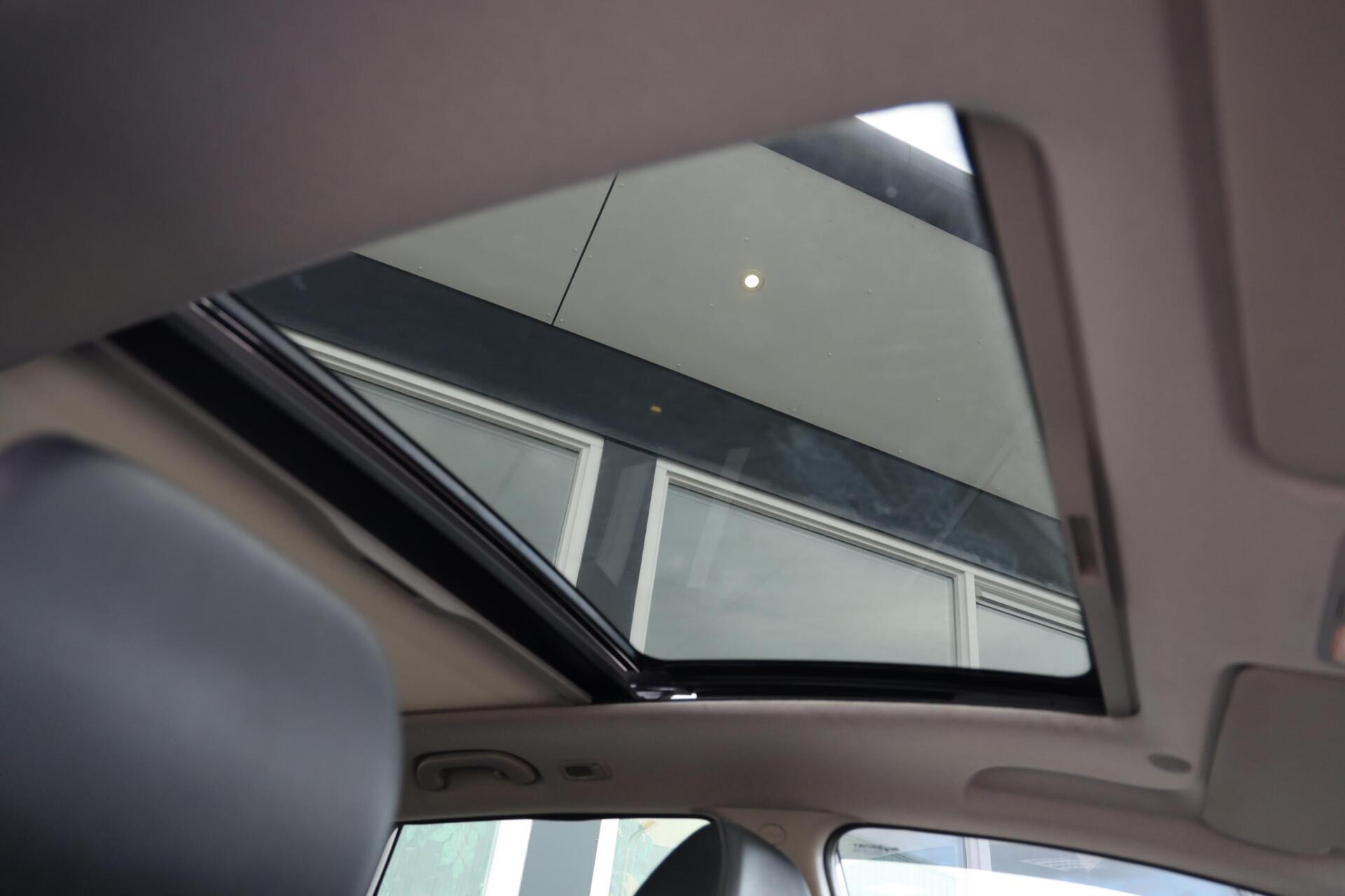 Foto van Kia Venga