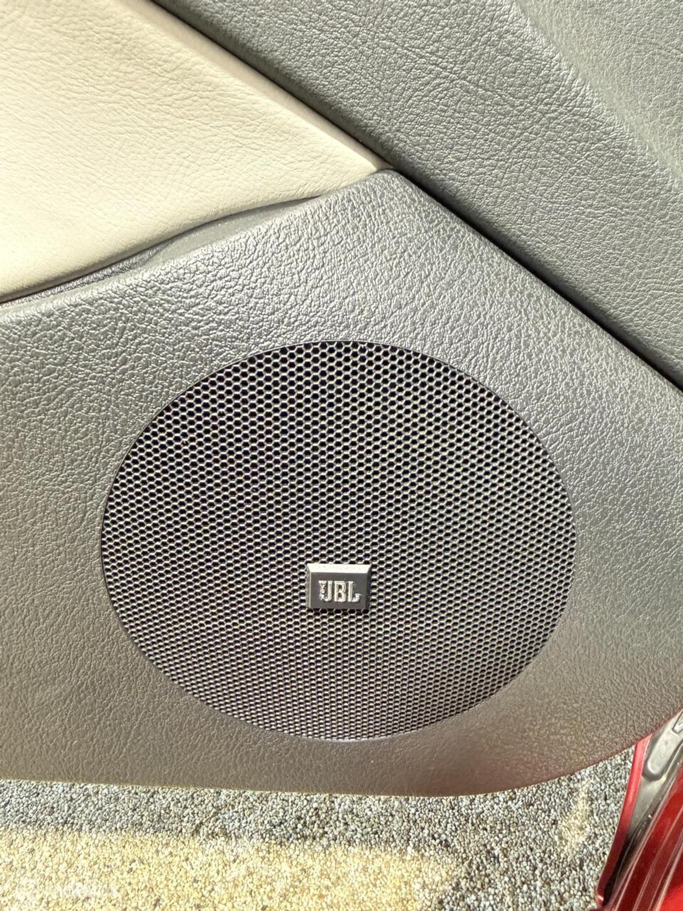 Foto van Peugeot 407