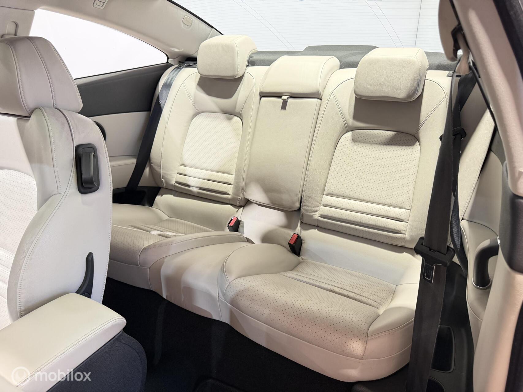 Foto van Peugeot 407