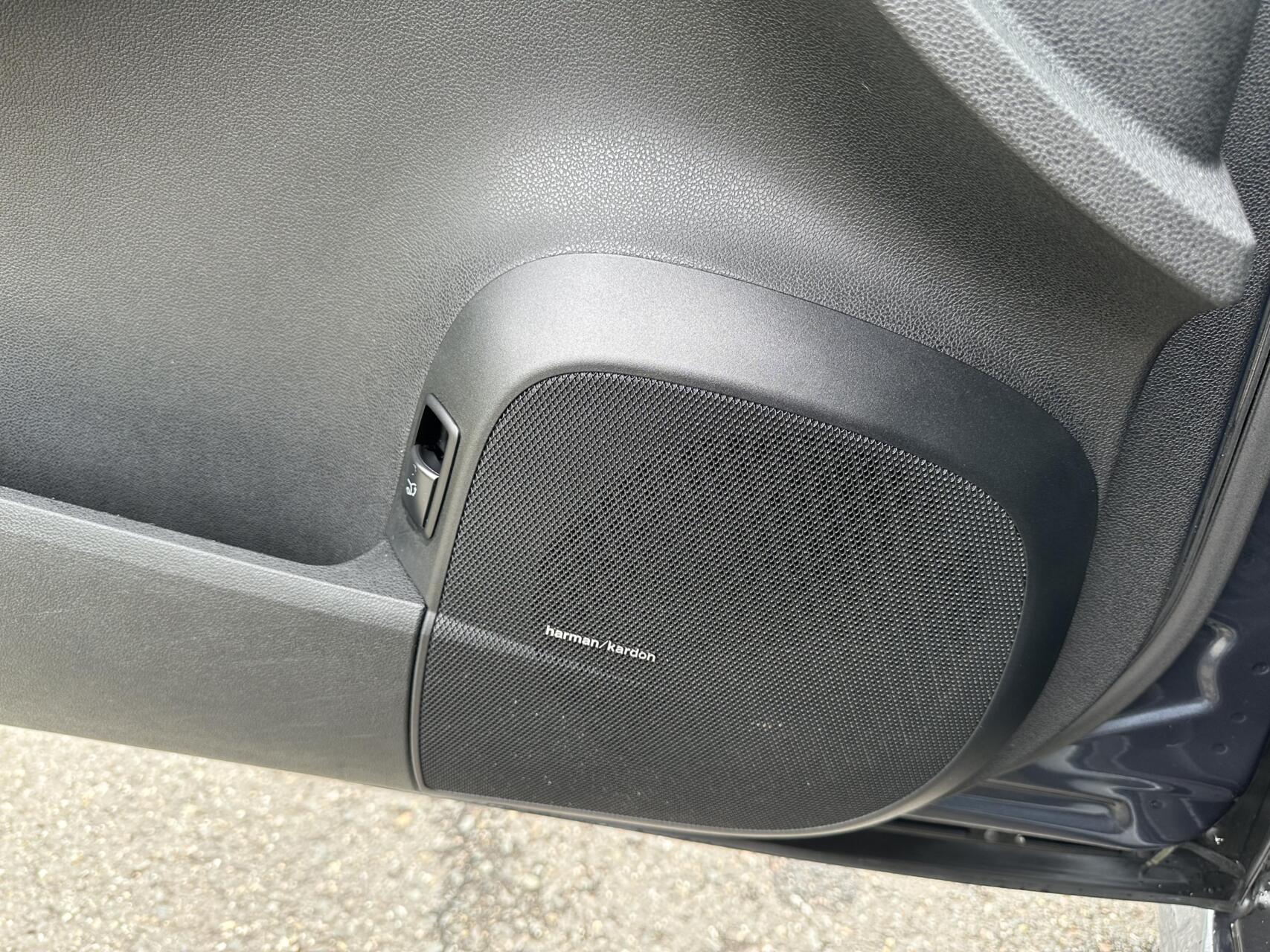 Foto van Mercedes-Benz R 350 CDI