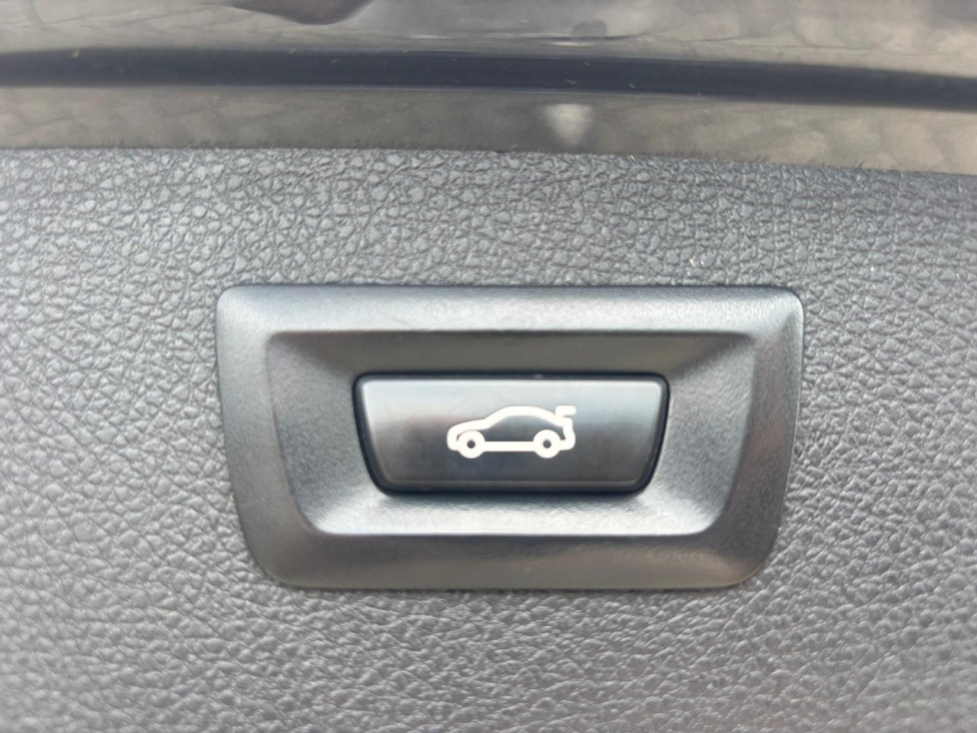 Foto van BMW 316i
