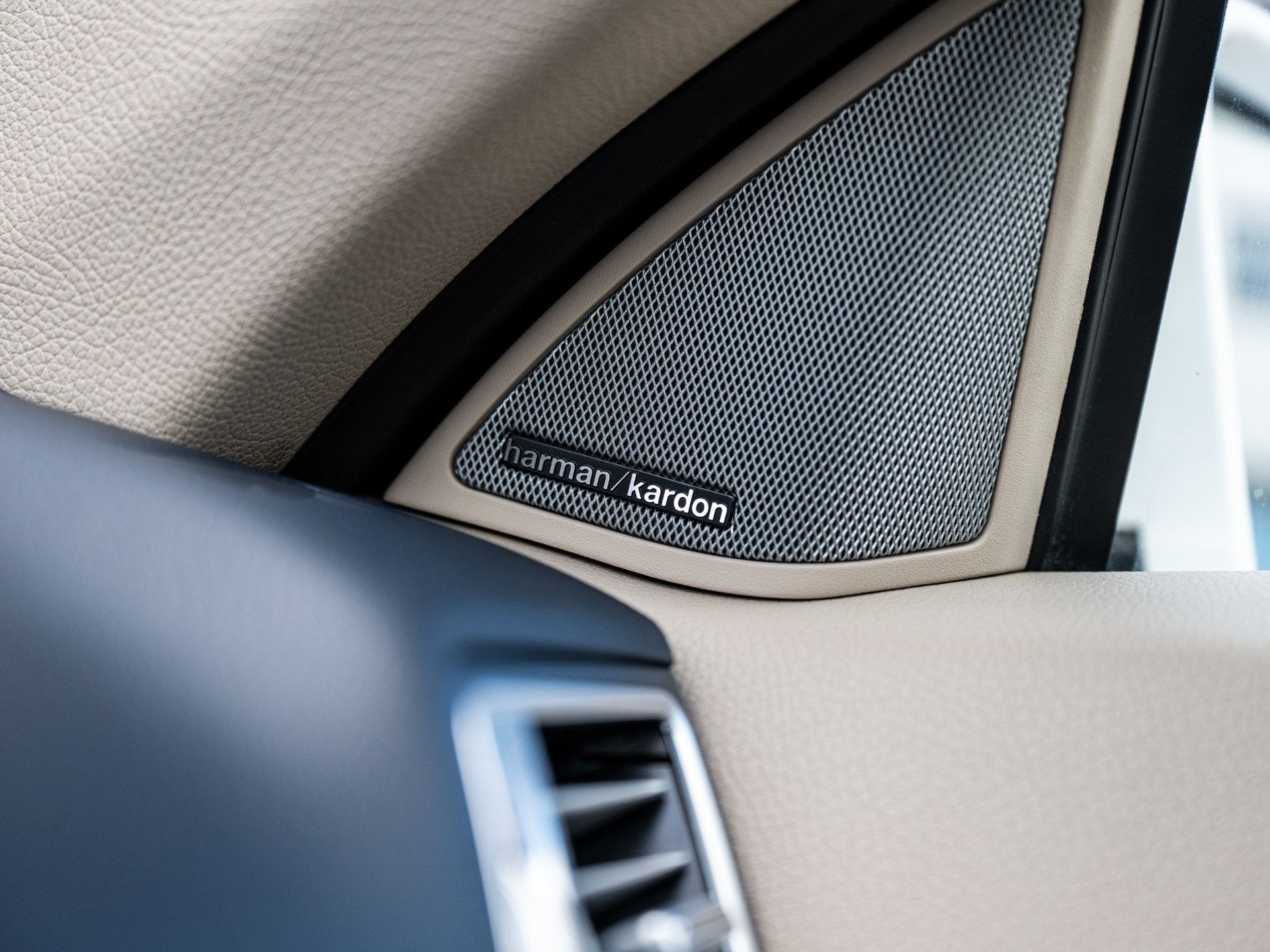 Foto van Mercedes-Benz E 400