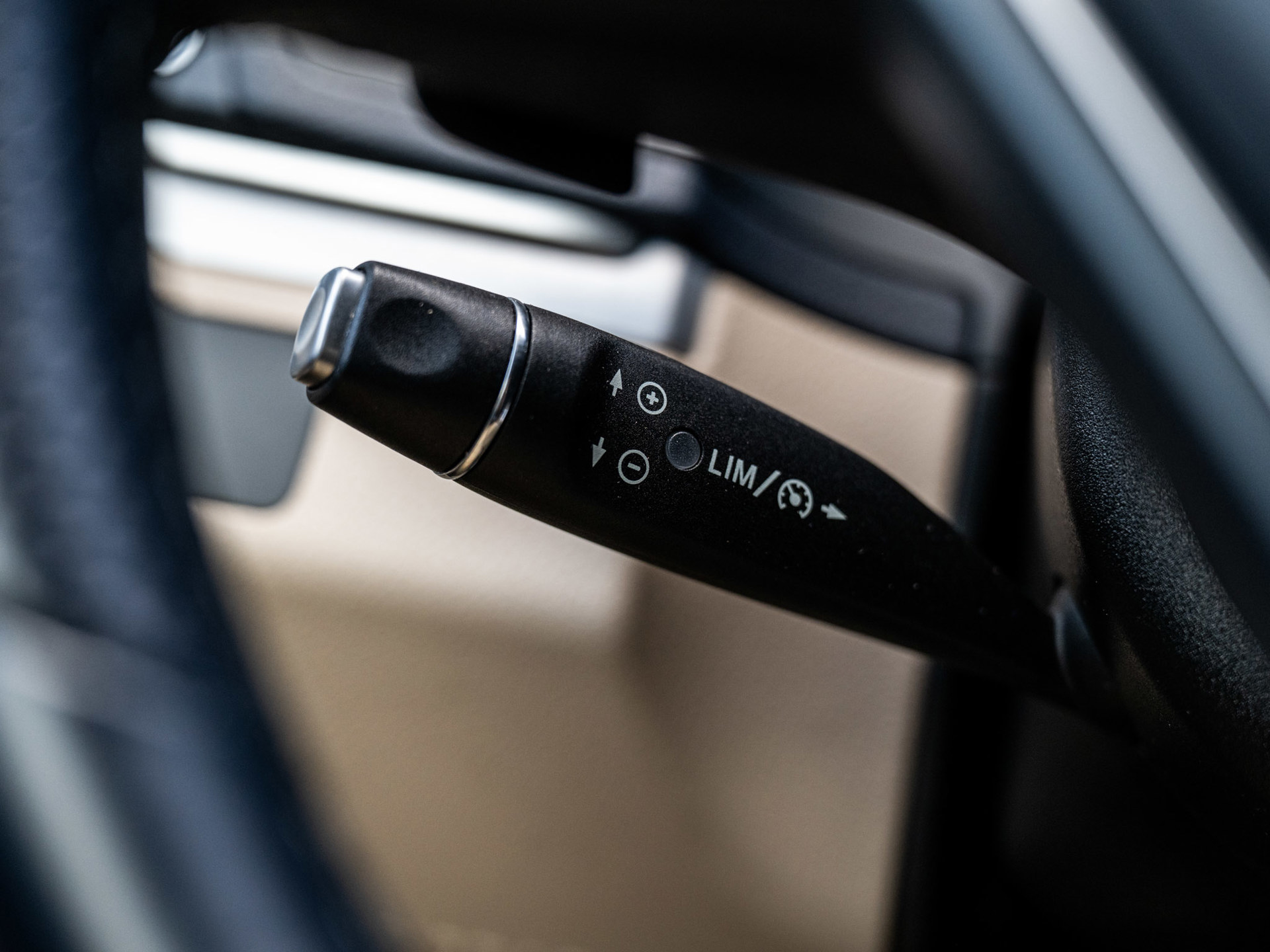 Foto van Mercedes-Benz E 400