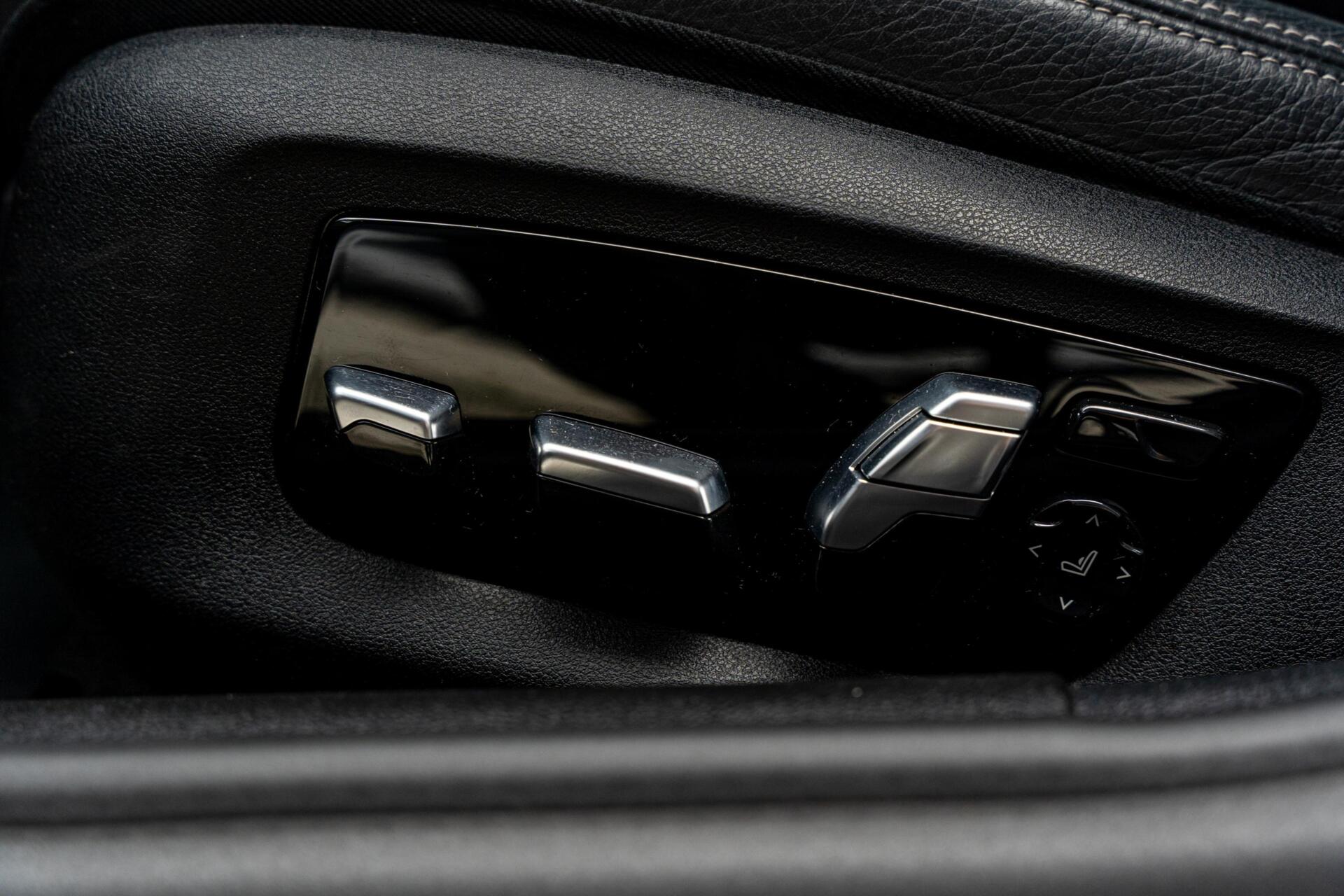 Foto van BMW 530e