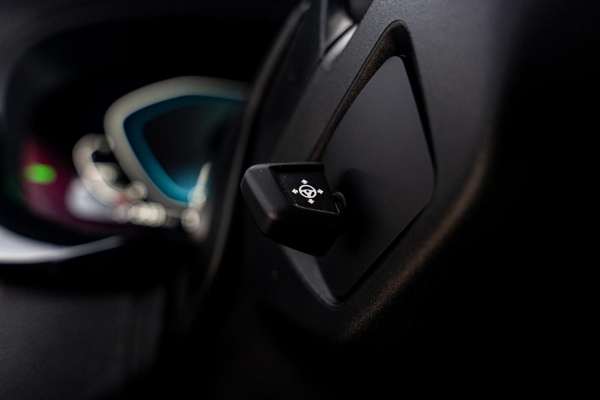 Foto van BMW 530e
