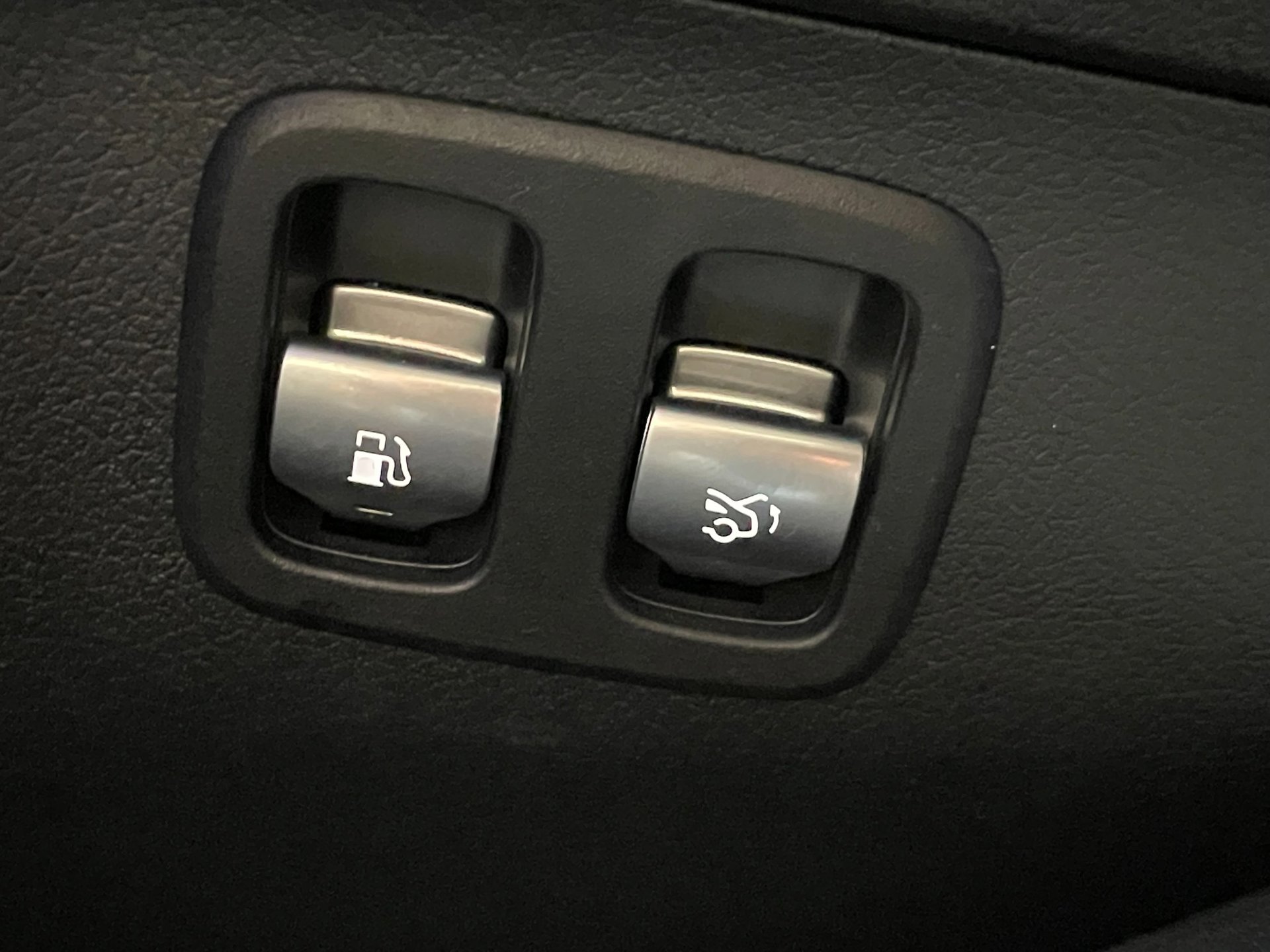 Foto van Mercedes-Benz C 300 E