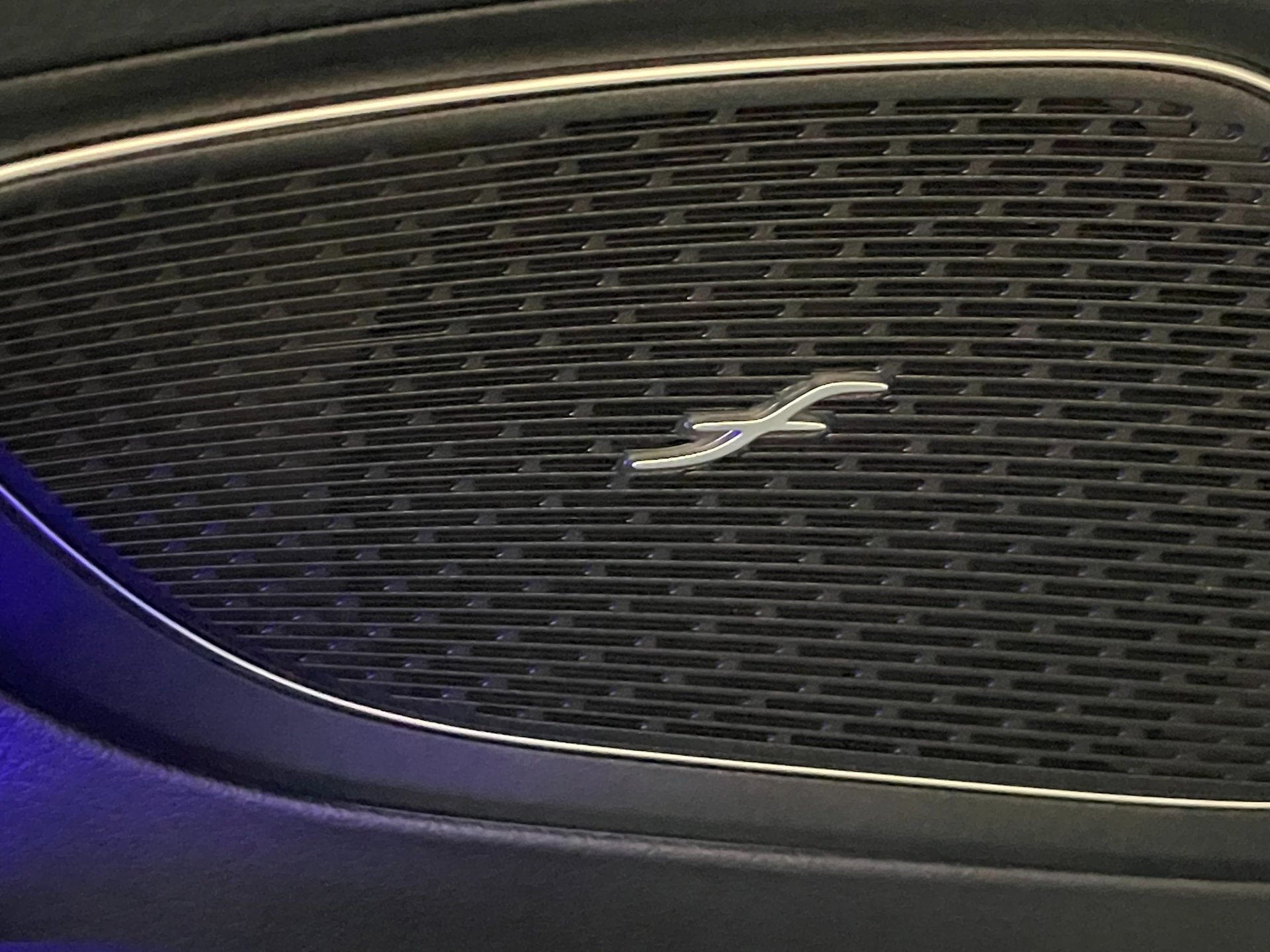 Foto van Mercedes-Benz C 300 E