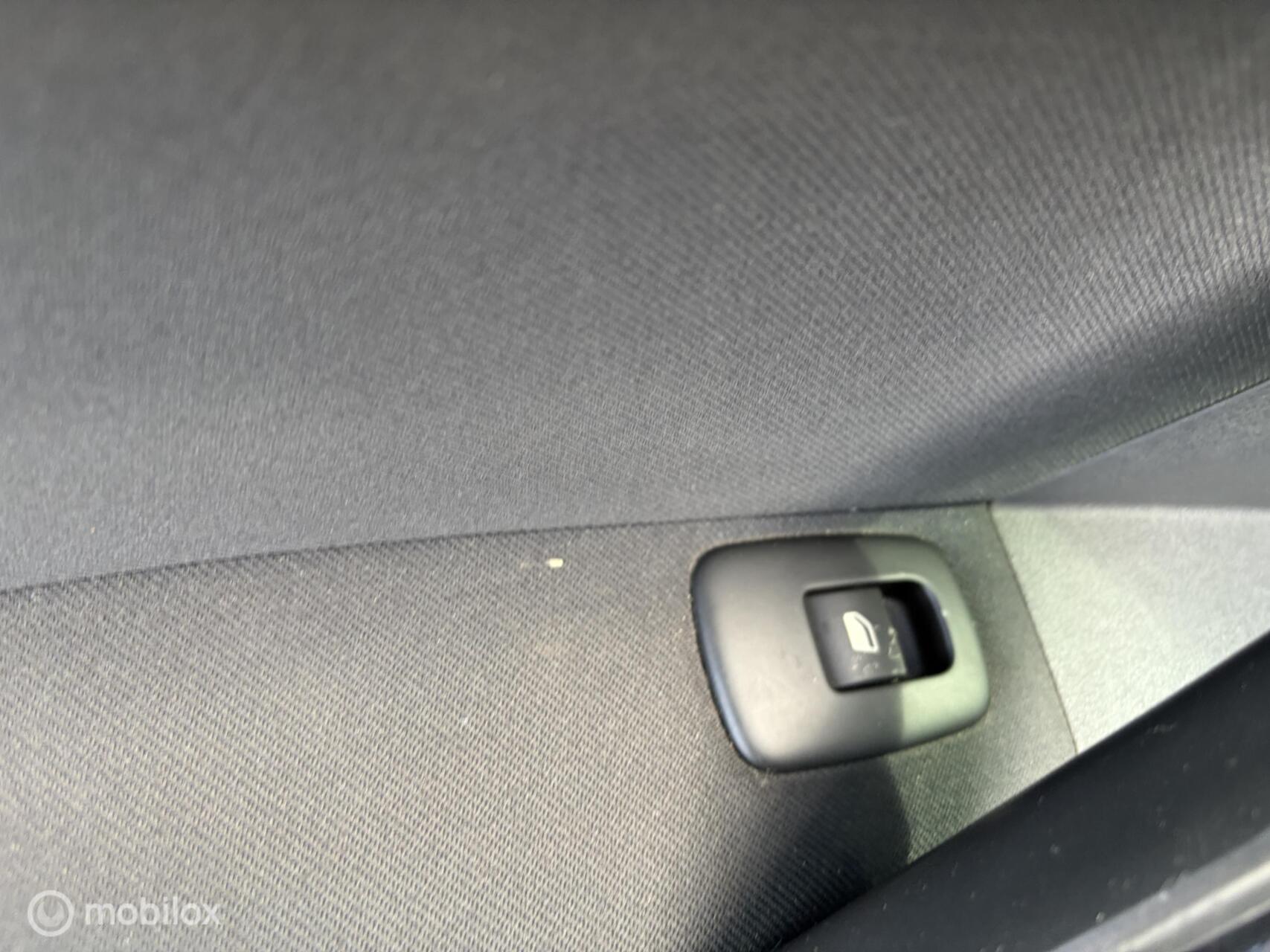 Foto van Peugeot 508