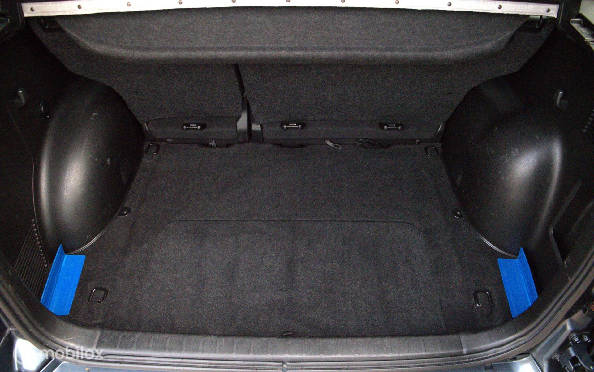 Foto van Suzuki Grand Vitara
