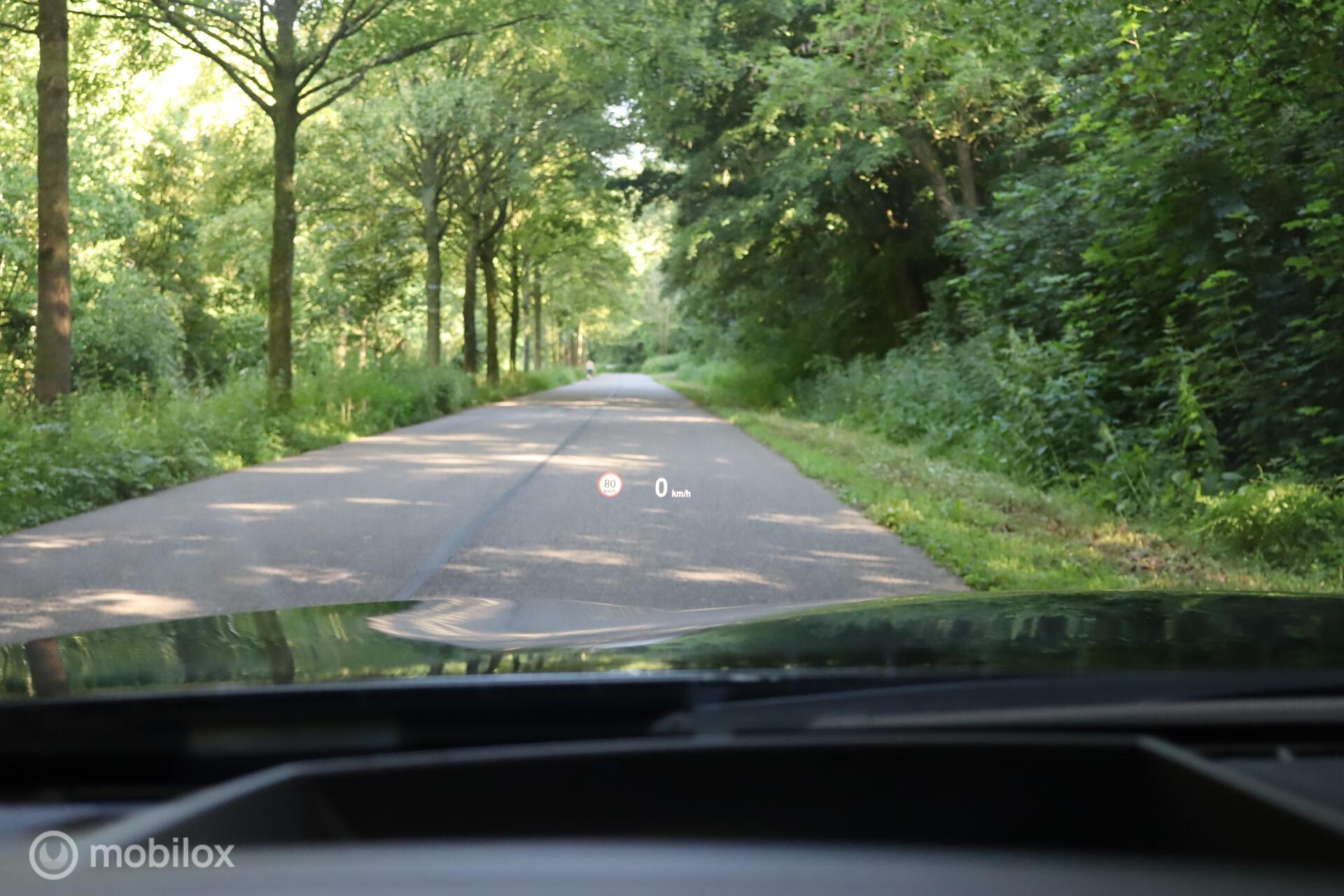 Foto van BMW M6