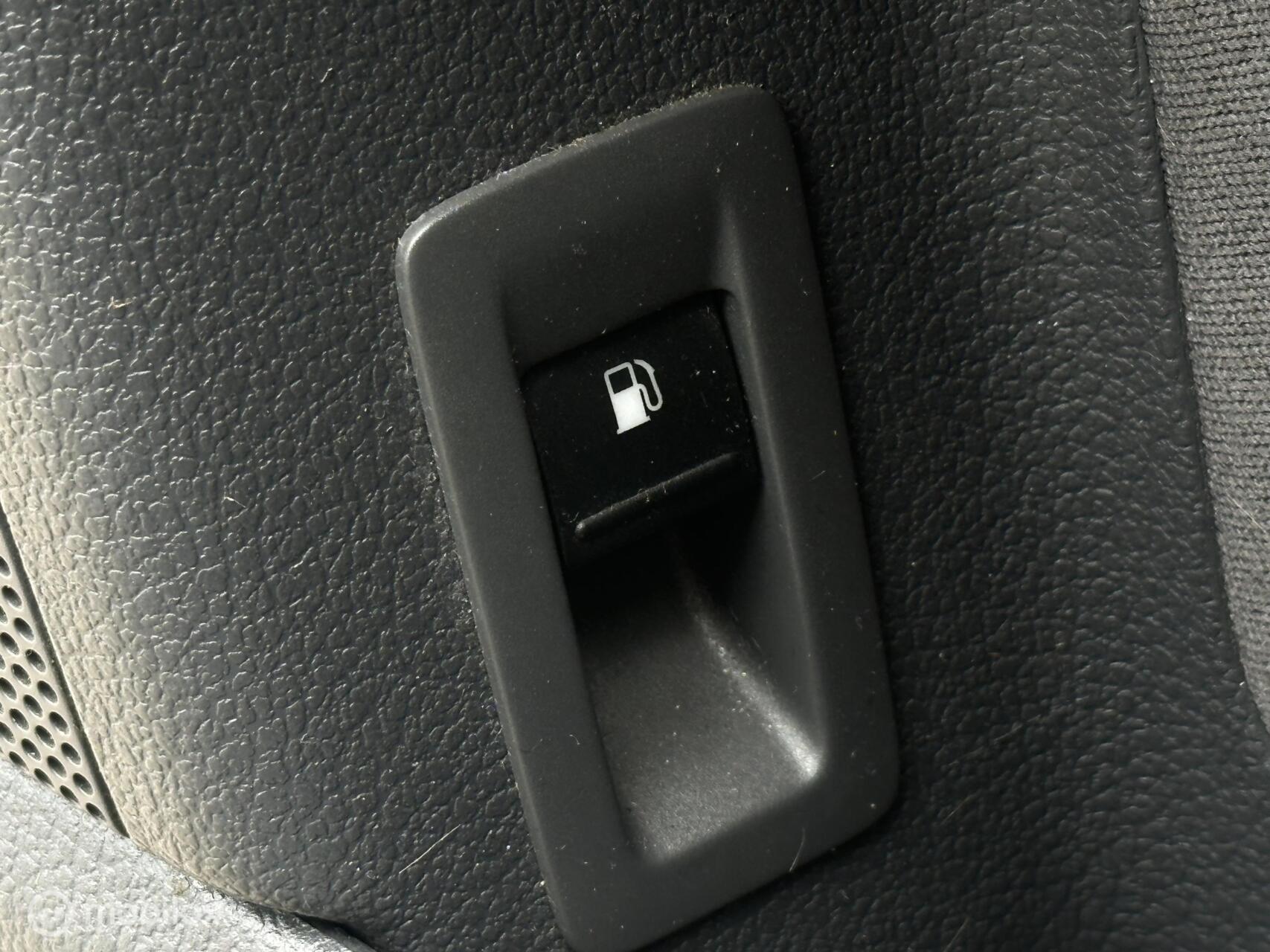 Foto van Volkswagen Golf Plus