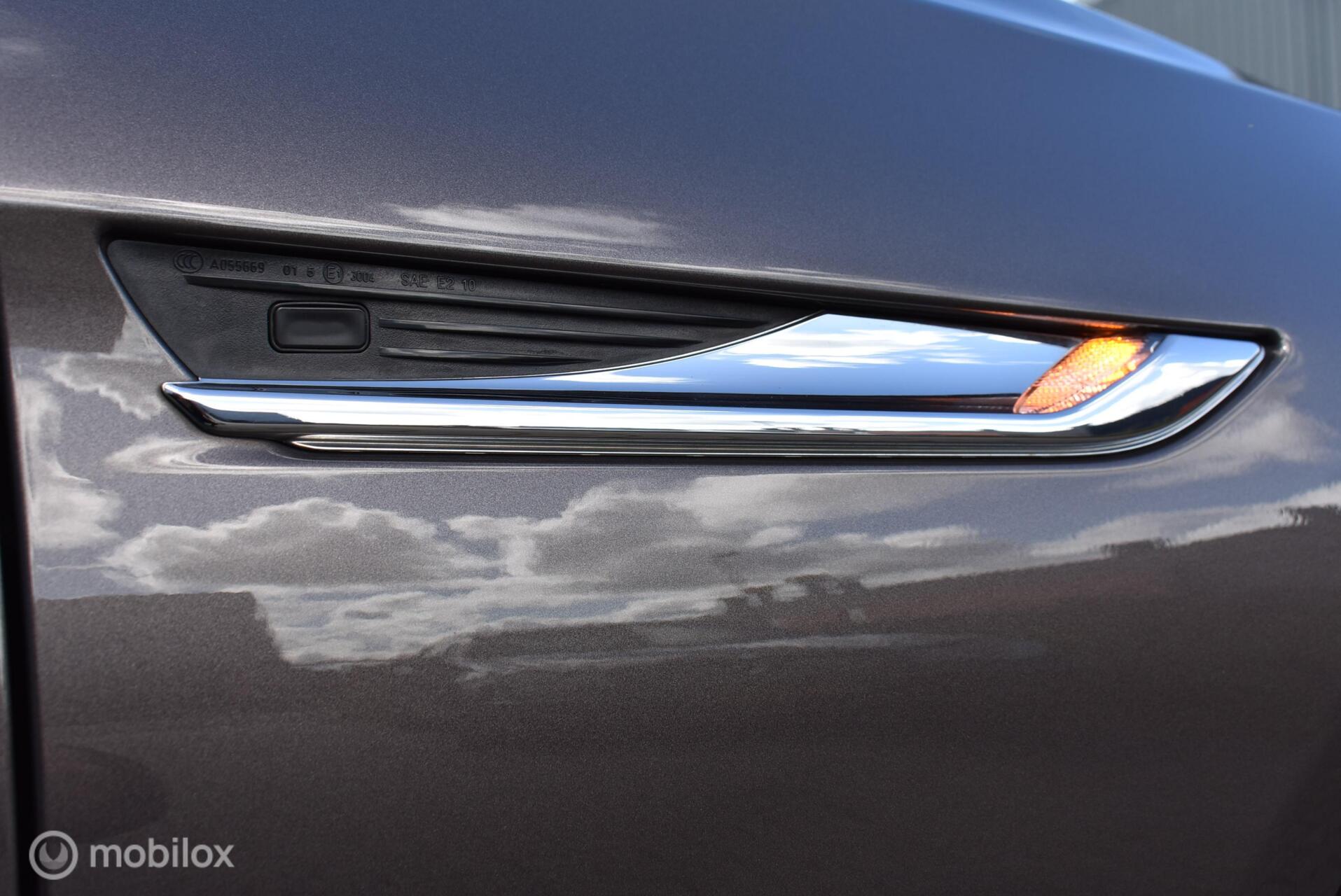 Foto van BMW 6er Reihe