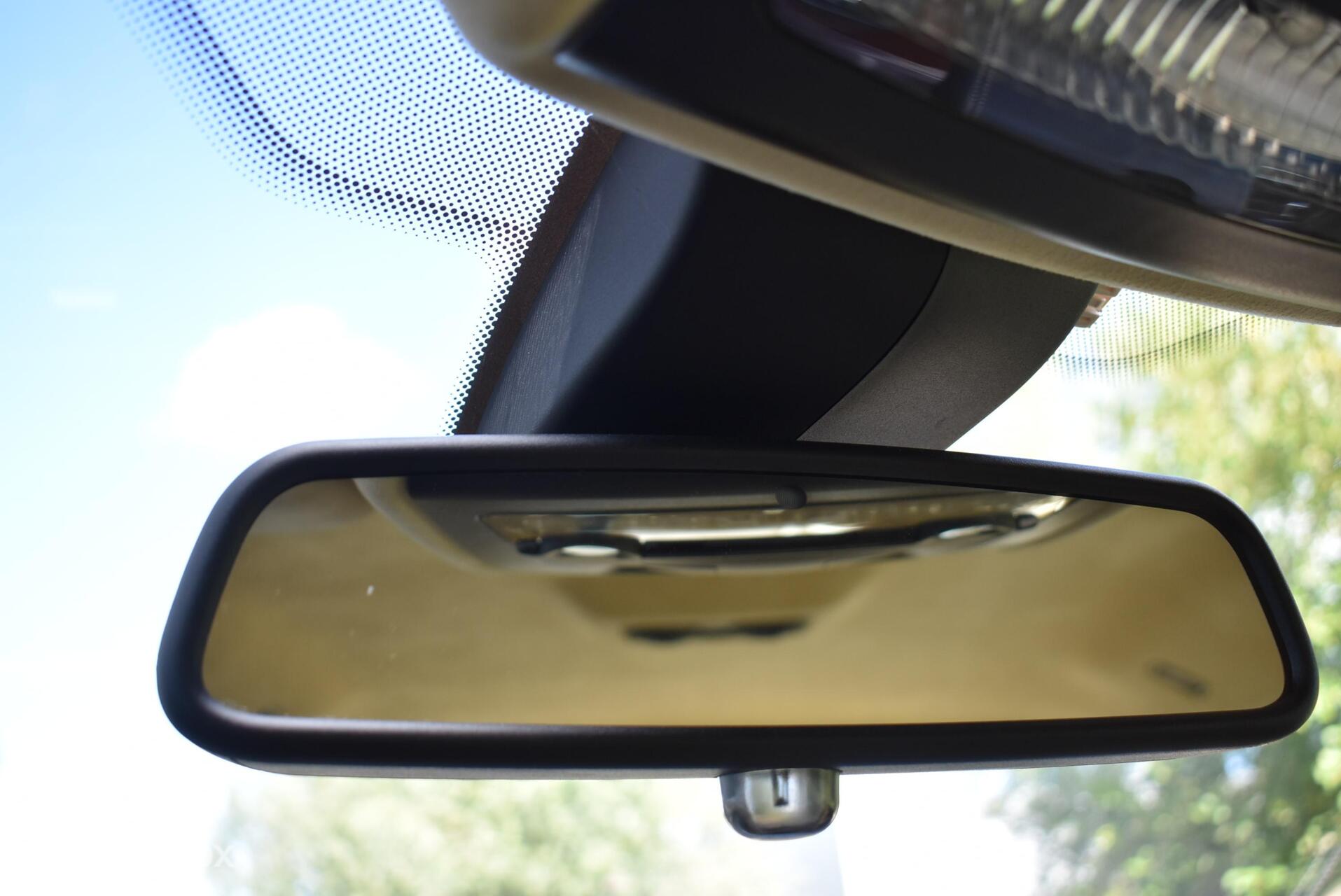 Foto van BMW 6er Reihe