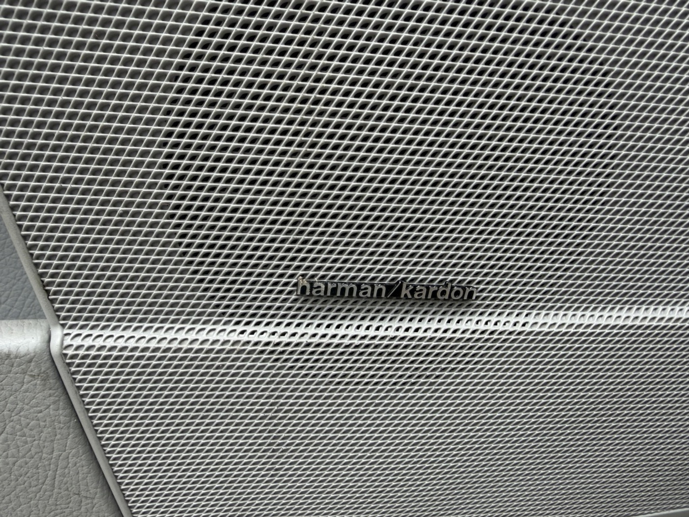Foto van Mercedes-Benz S 500