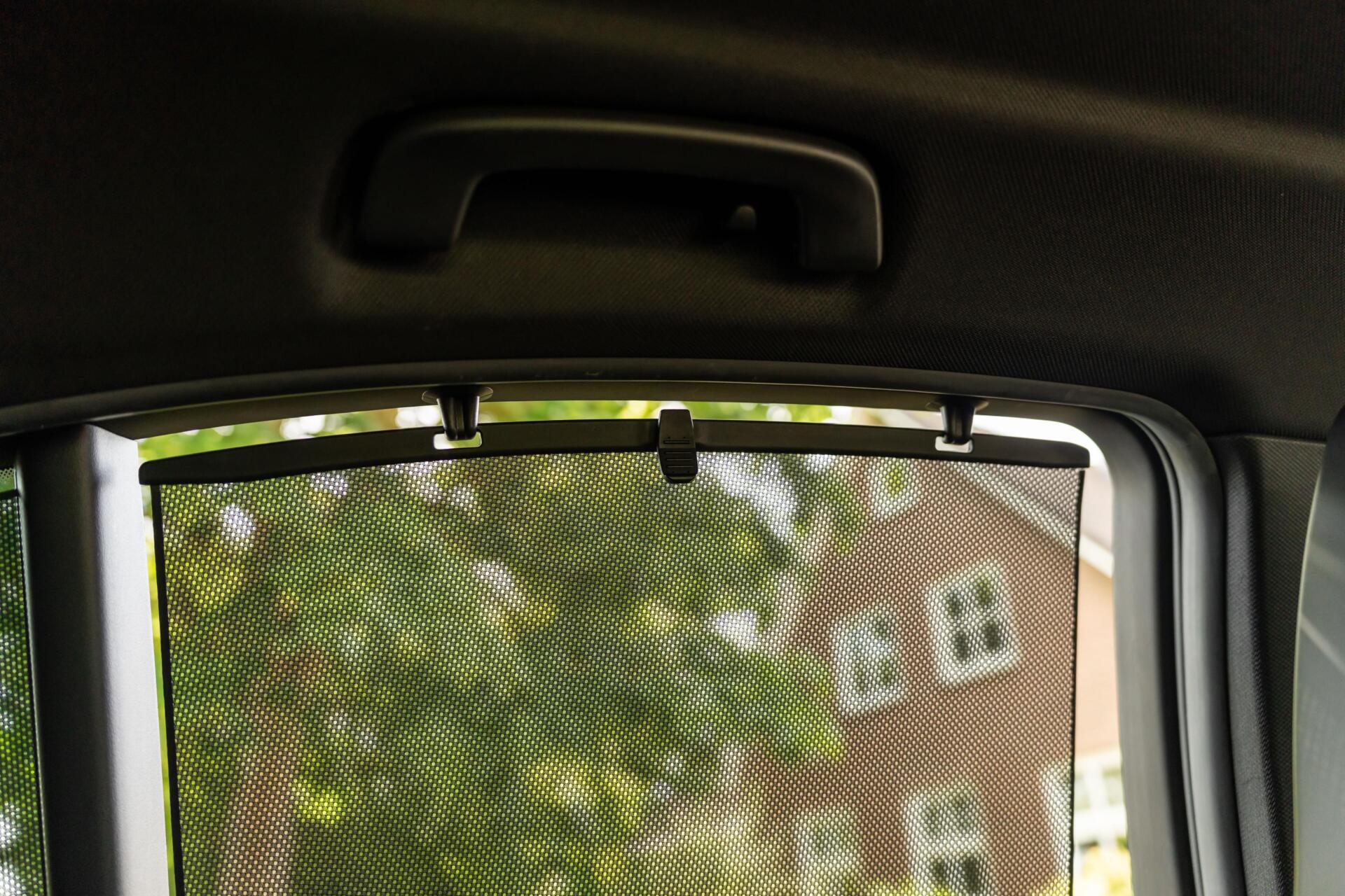 Foto van BMW M3
