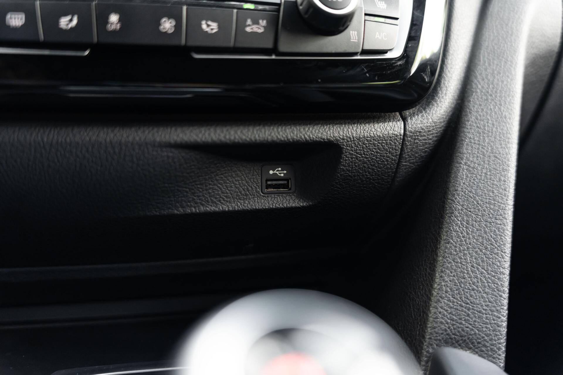 Foto van BMW M3