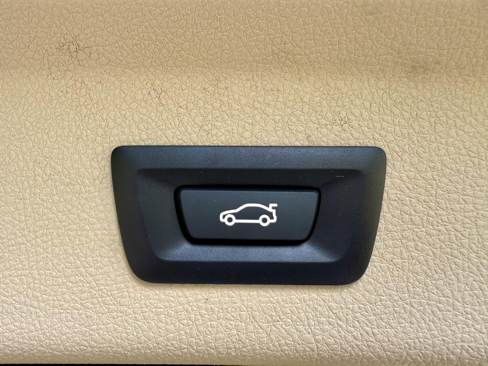 Foto van BMW 320i