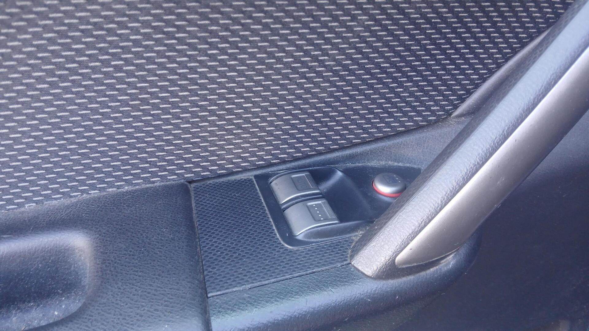 Foto van Honda Civic 3 DR