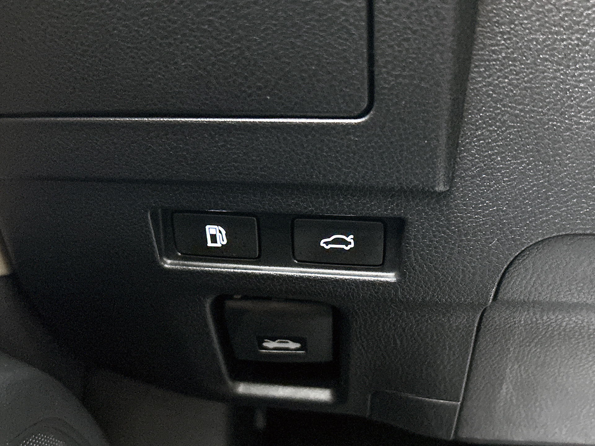 Foto van Lexus Lexus Es300h