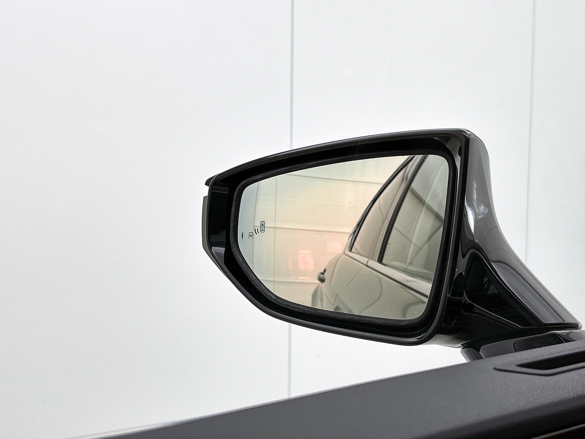 Foto van Lexus Lexus Es300h