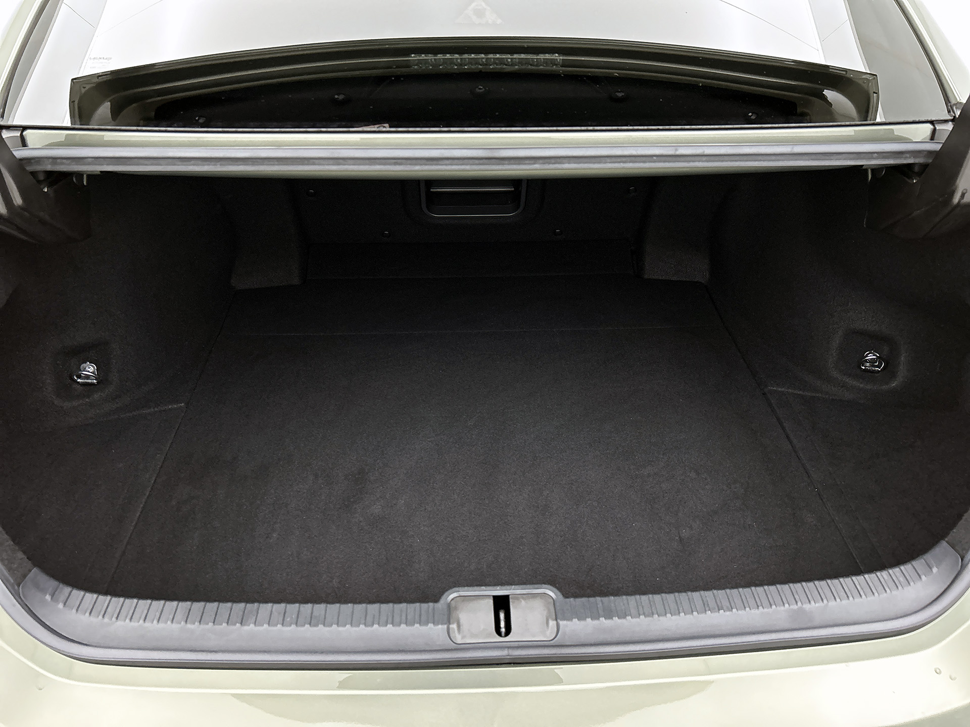 Foto van Lexus Lexus Es300h
