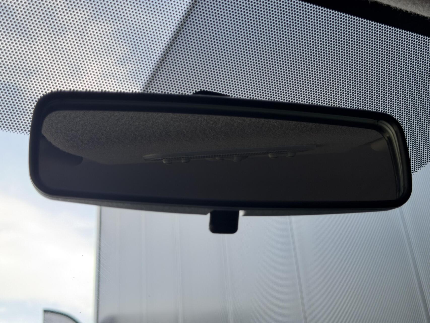 Foto van Nissan Nissan Micra