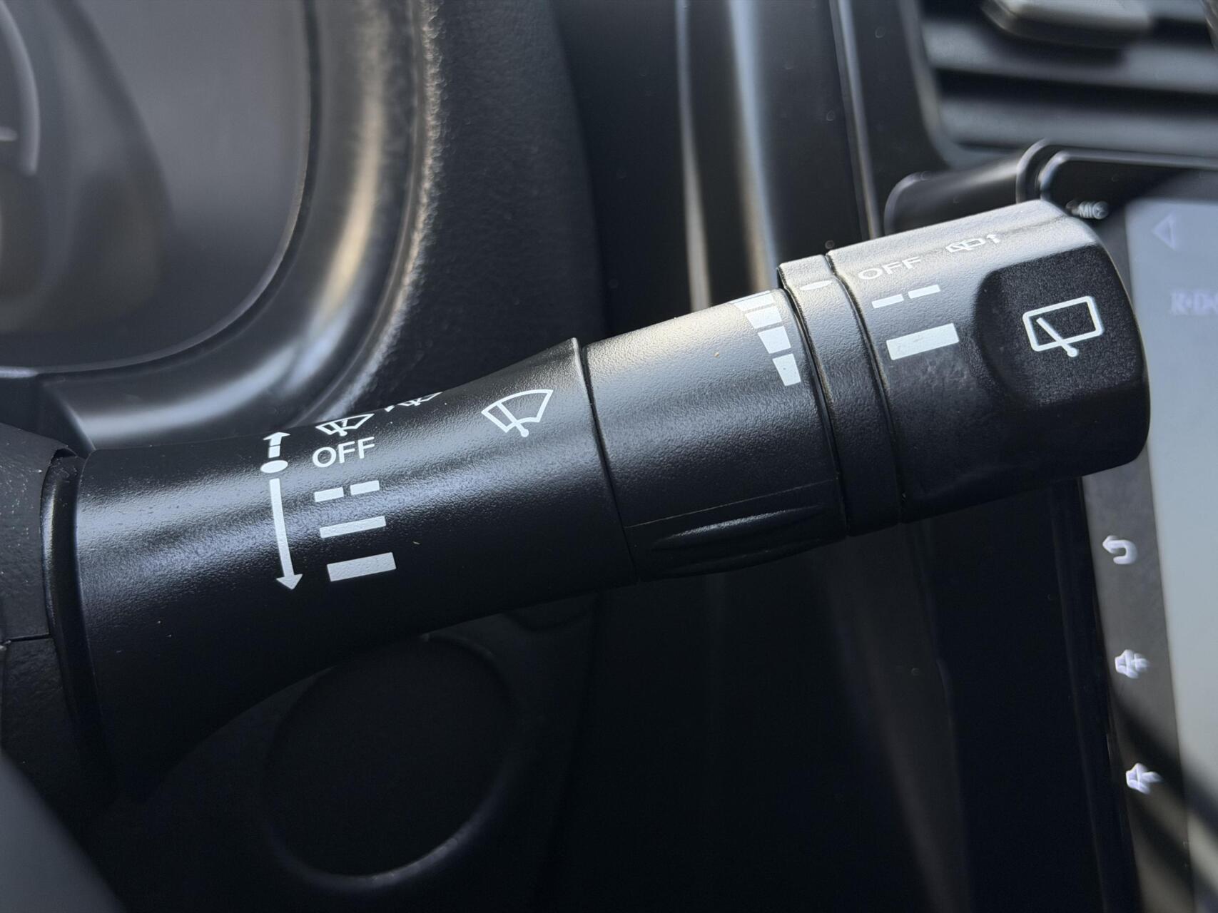 Foto van Nissan Nissan Micra