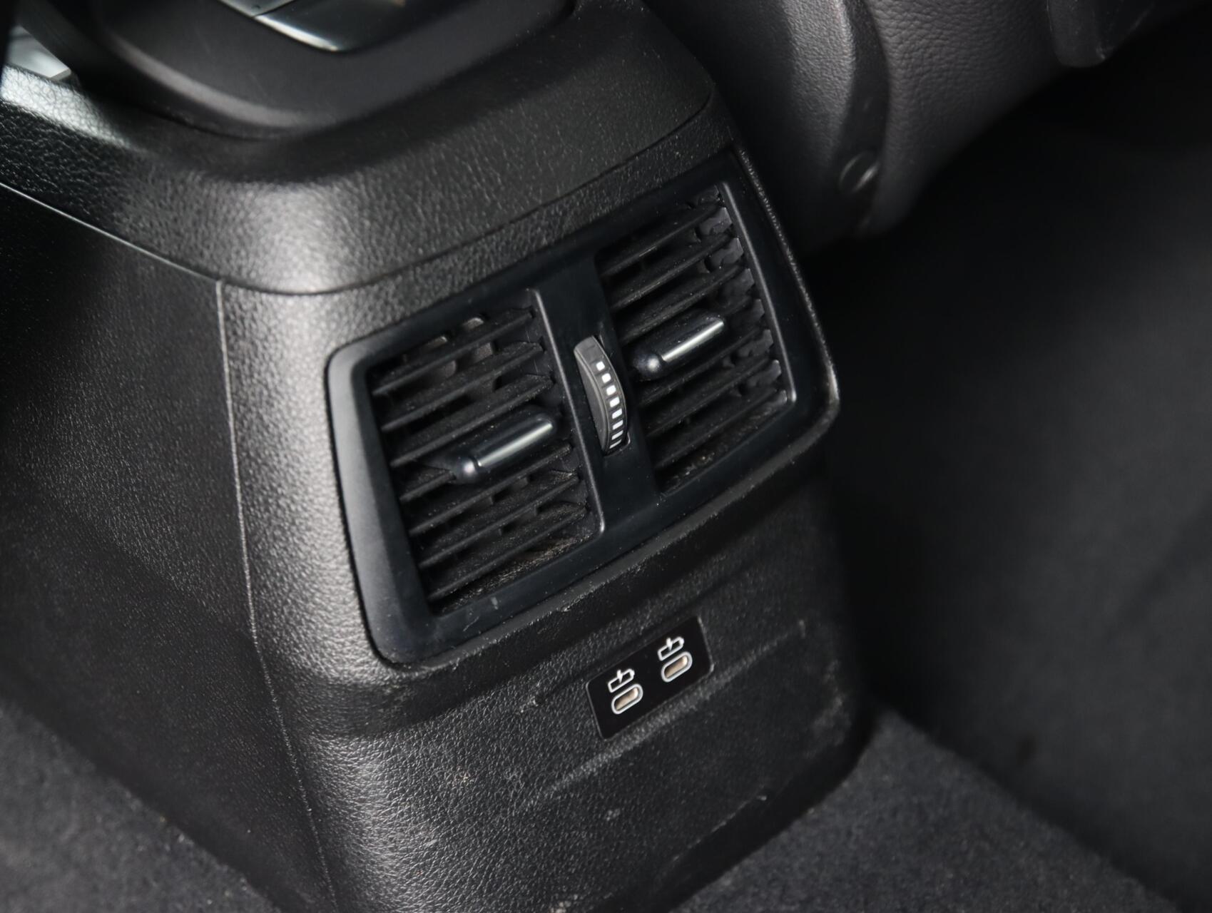 Foto van BMW 218i Gran Tourer