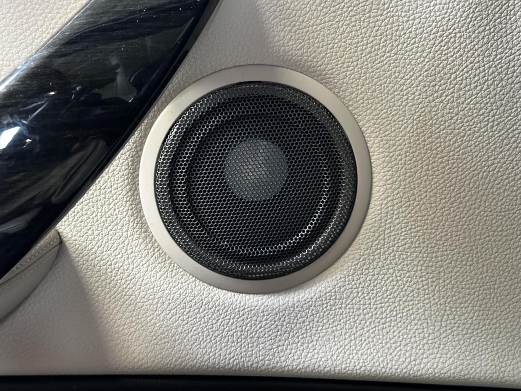 Foto van BMW 328i
