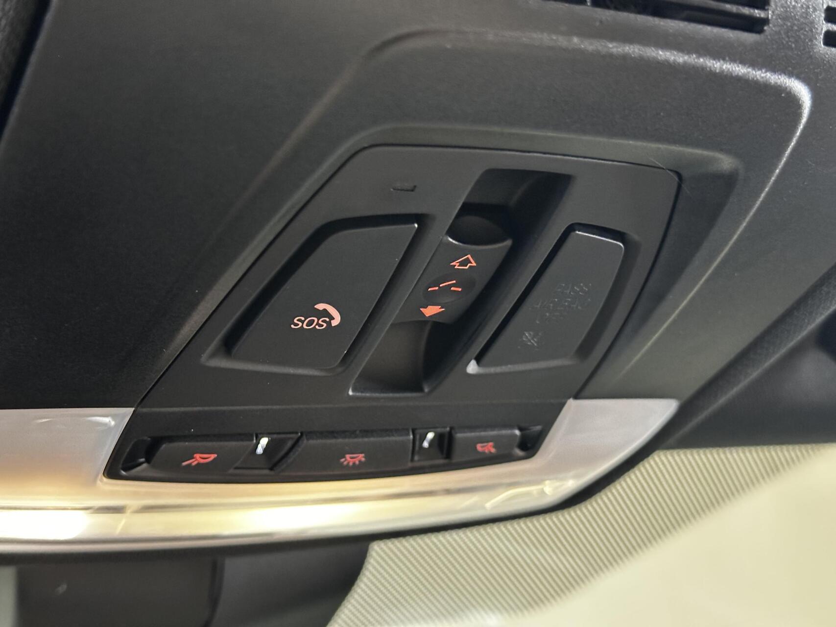 Foto van BMW 328i