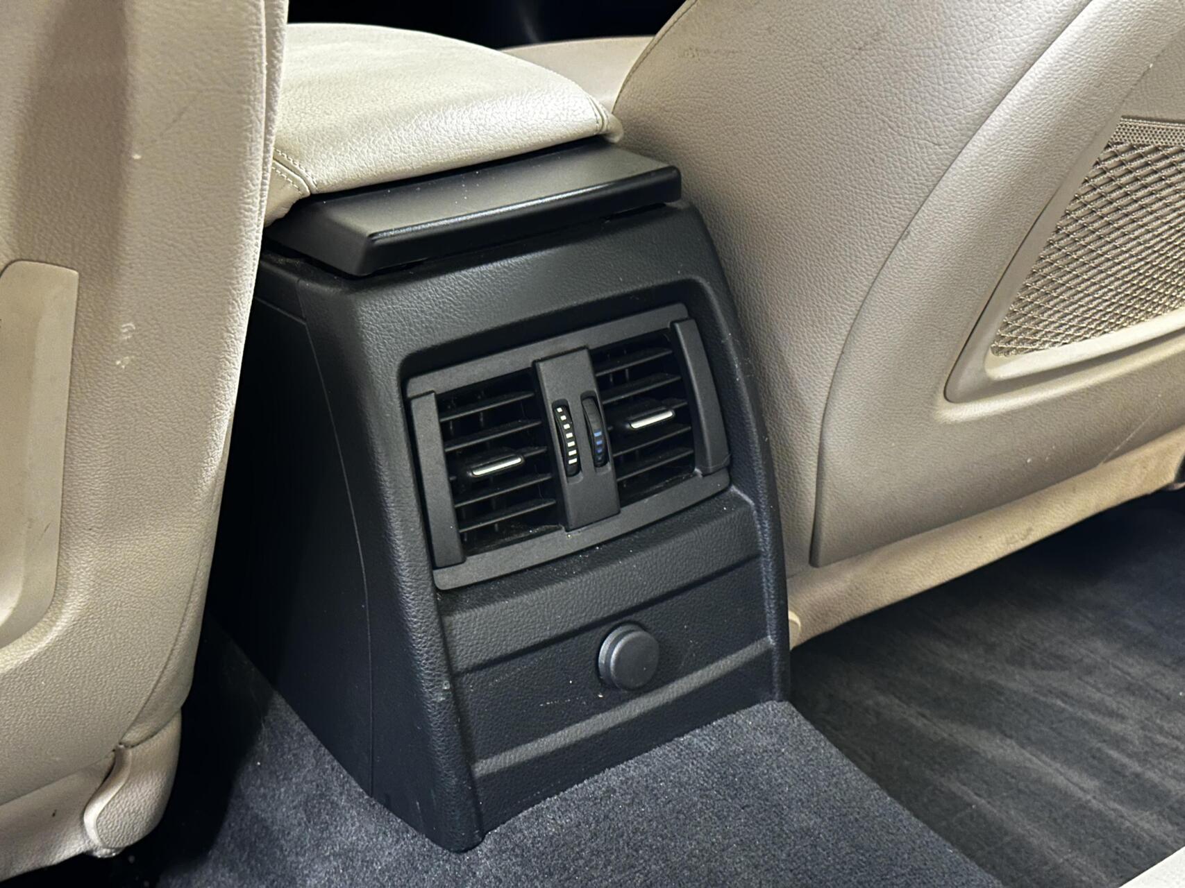 Foto van BMW 328i