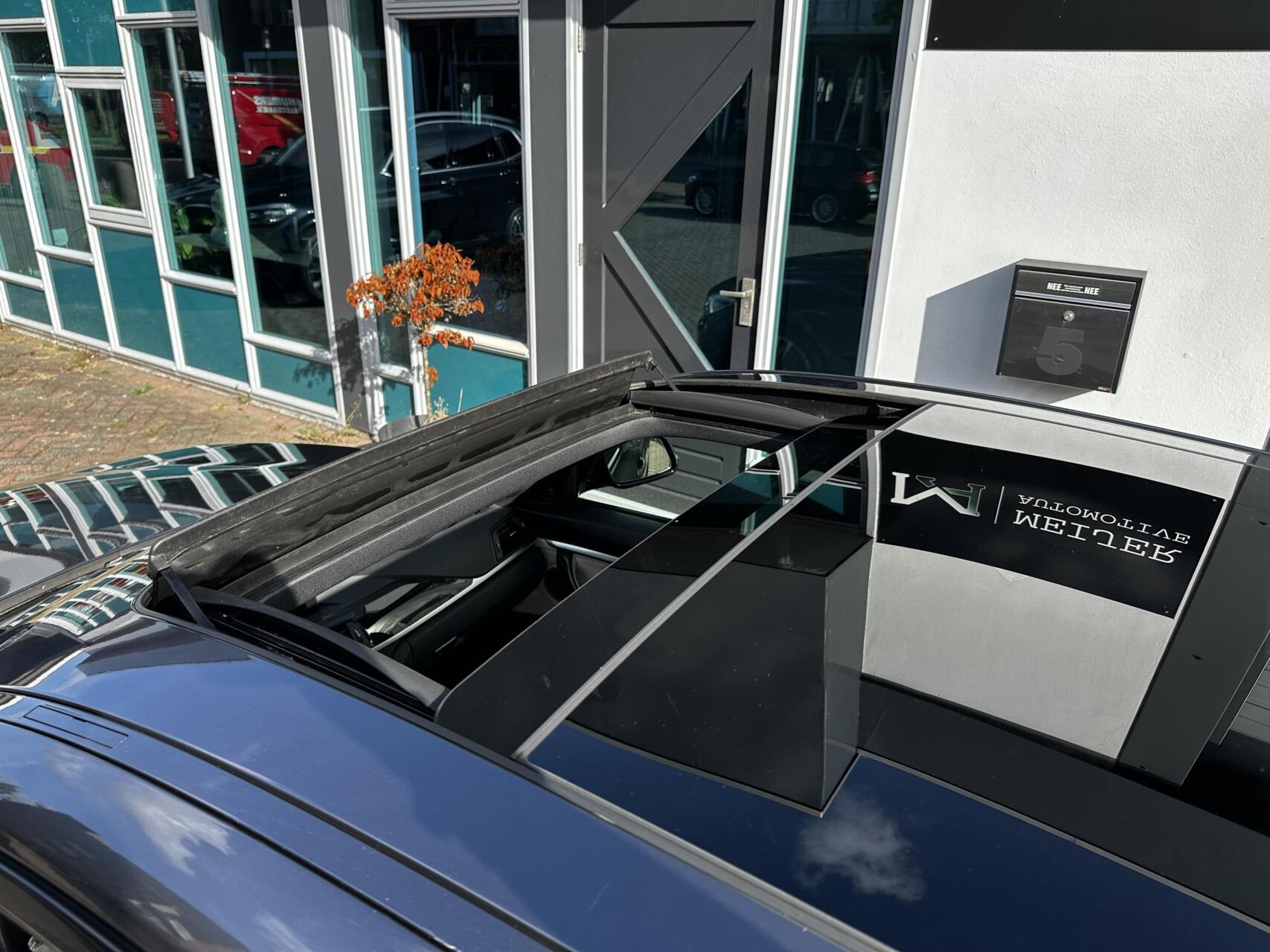 Foto van BMW 328i