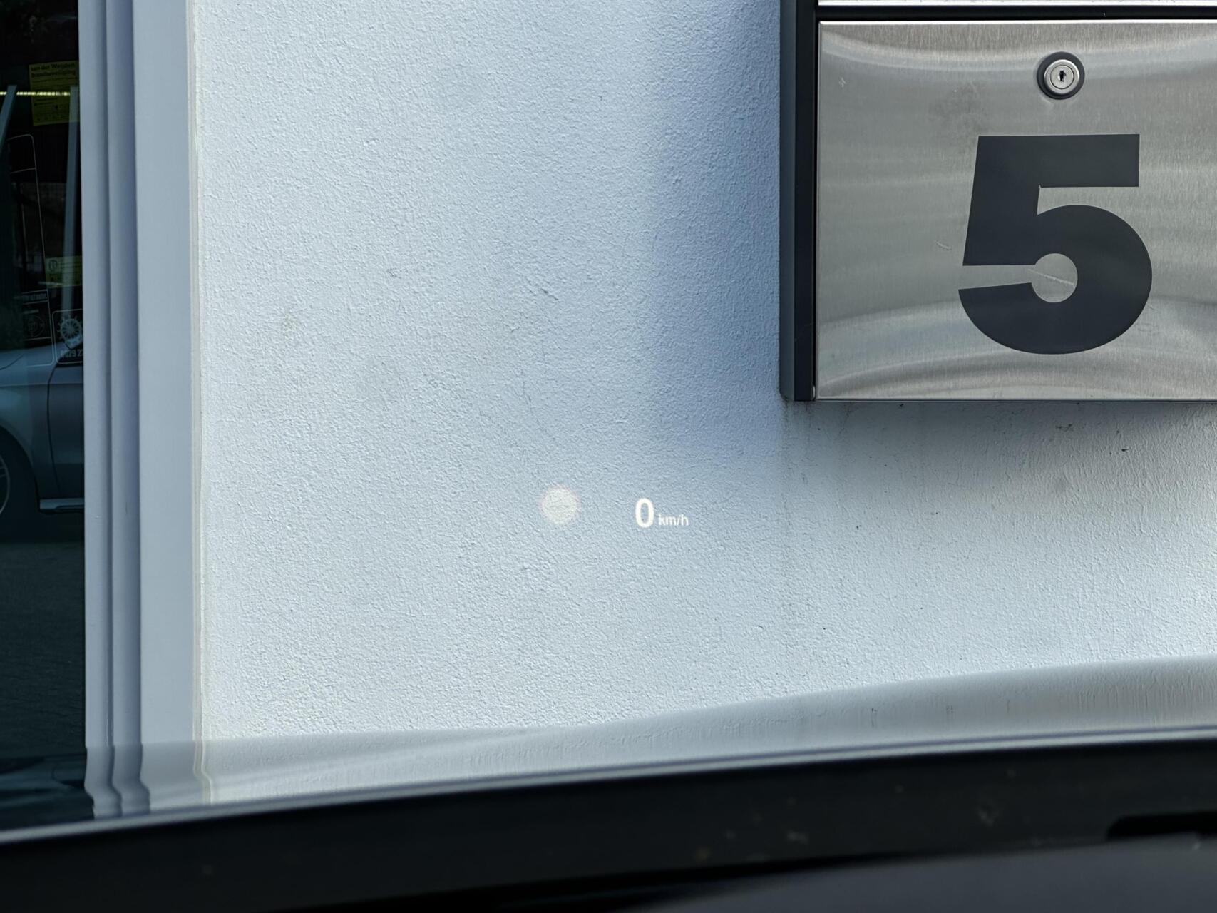 Foto van BMW 328i