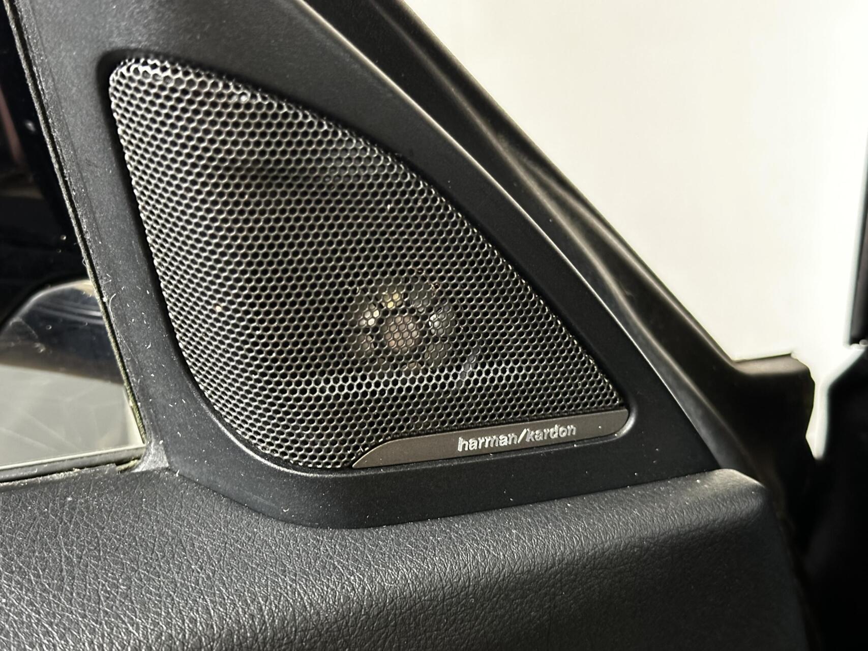 Foto van BMW 328i