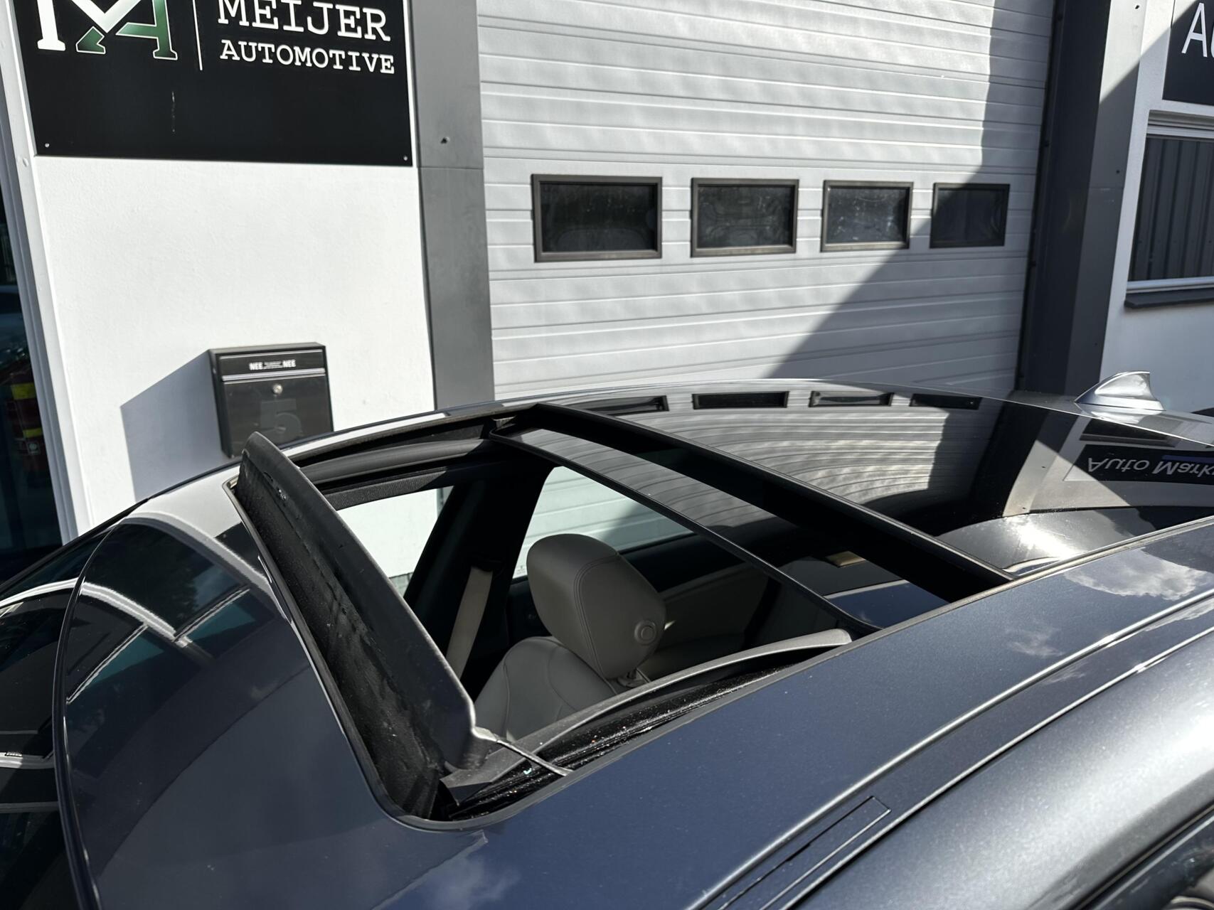 Foto van BMW 328i