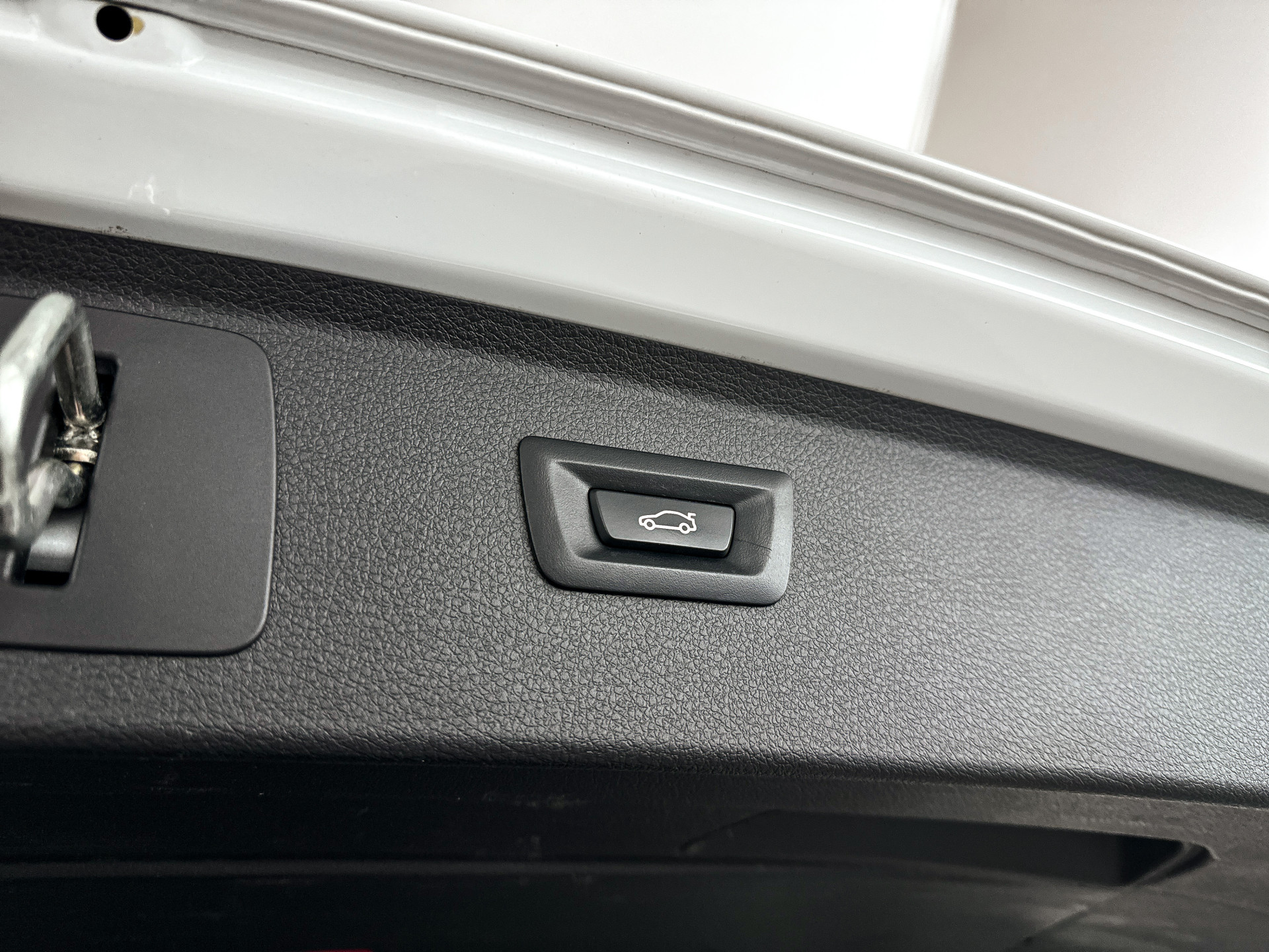 Foto van BMW 220i Active Tourer