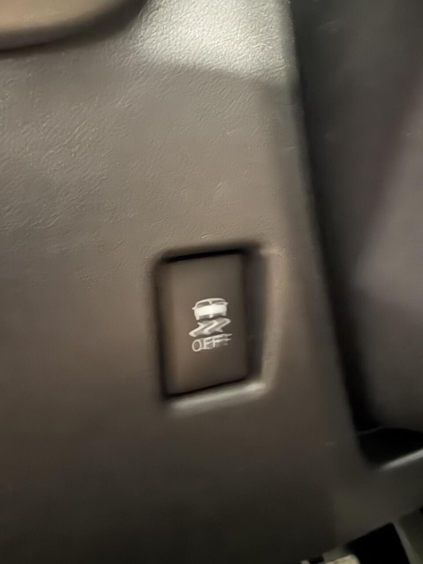 Foto van Peugeot 108