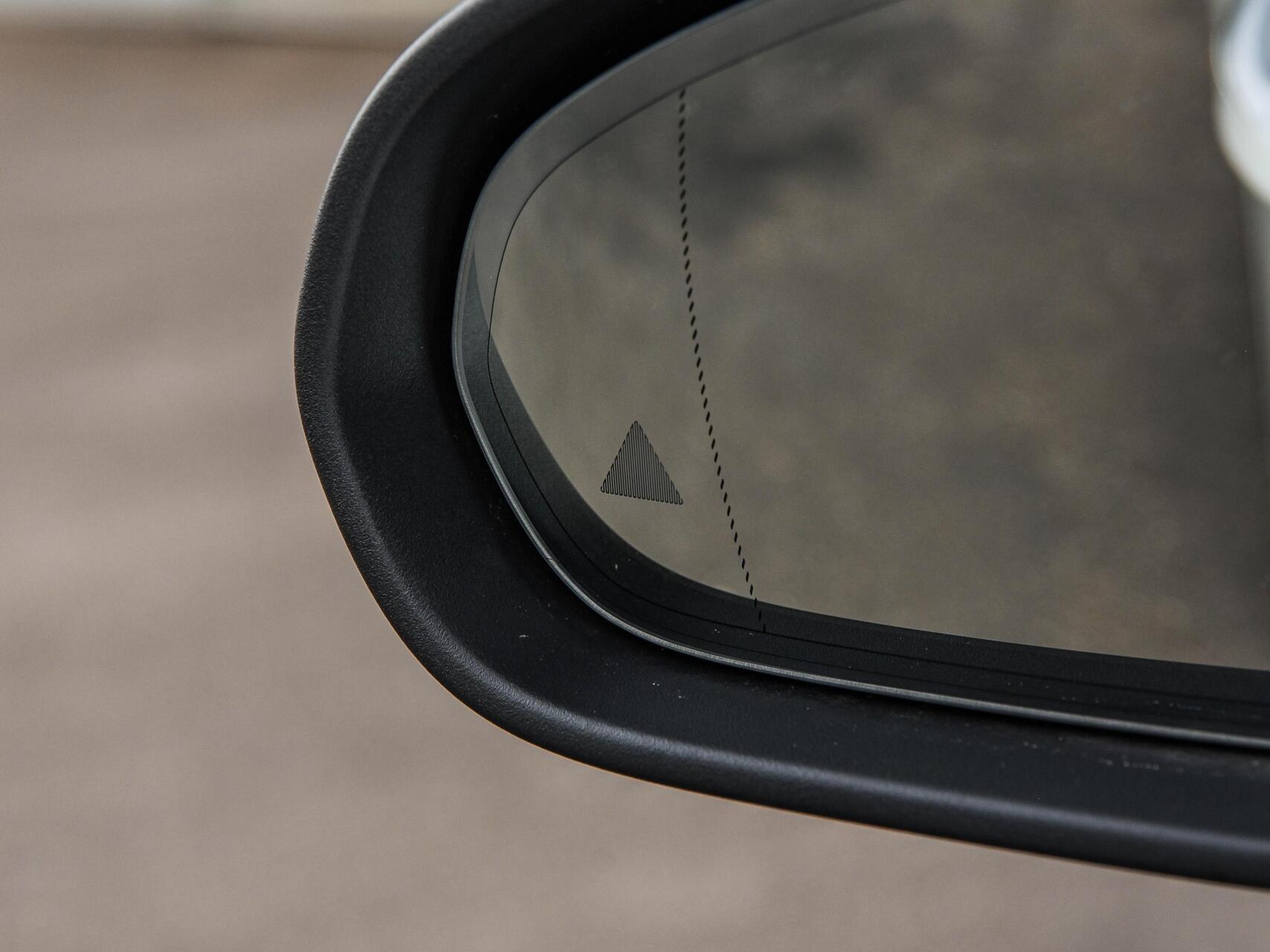 Foto van Mercedes-Benz Cla-klasse
