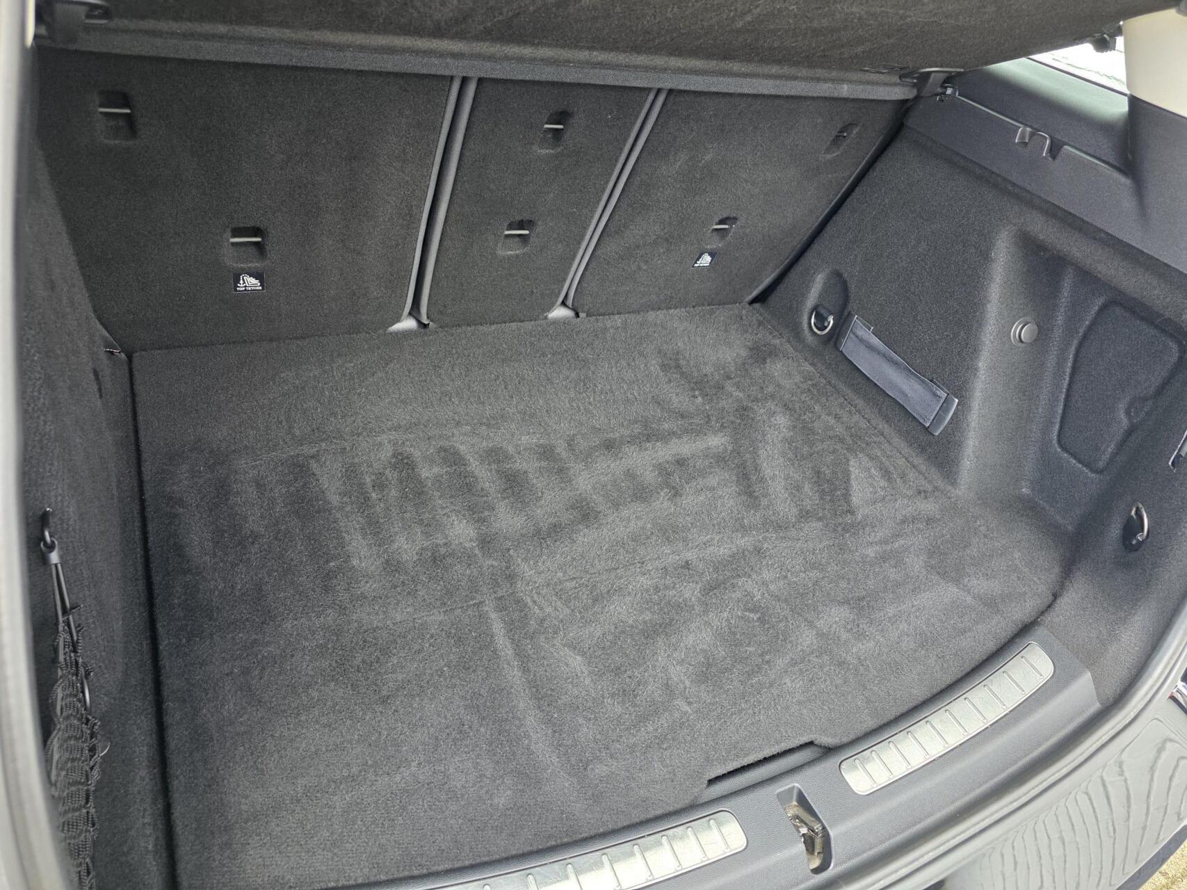 Foto van Mini Countryman Cooper