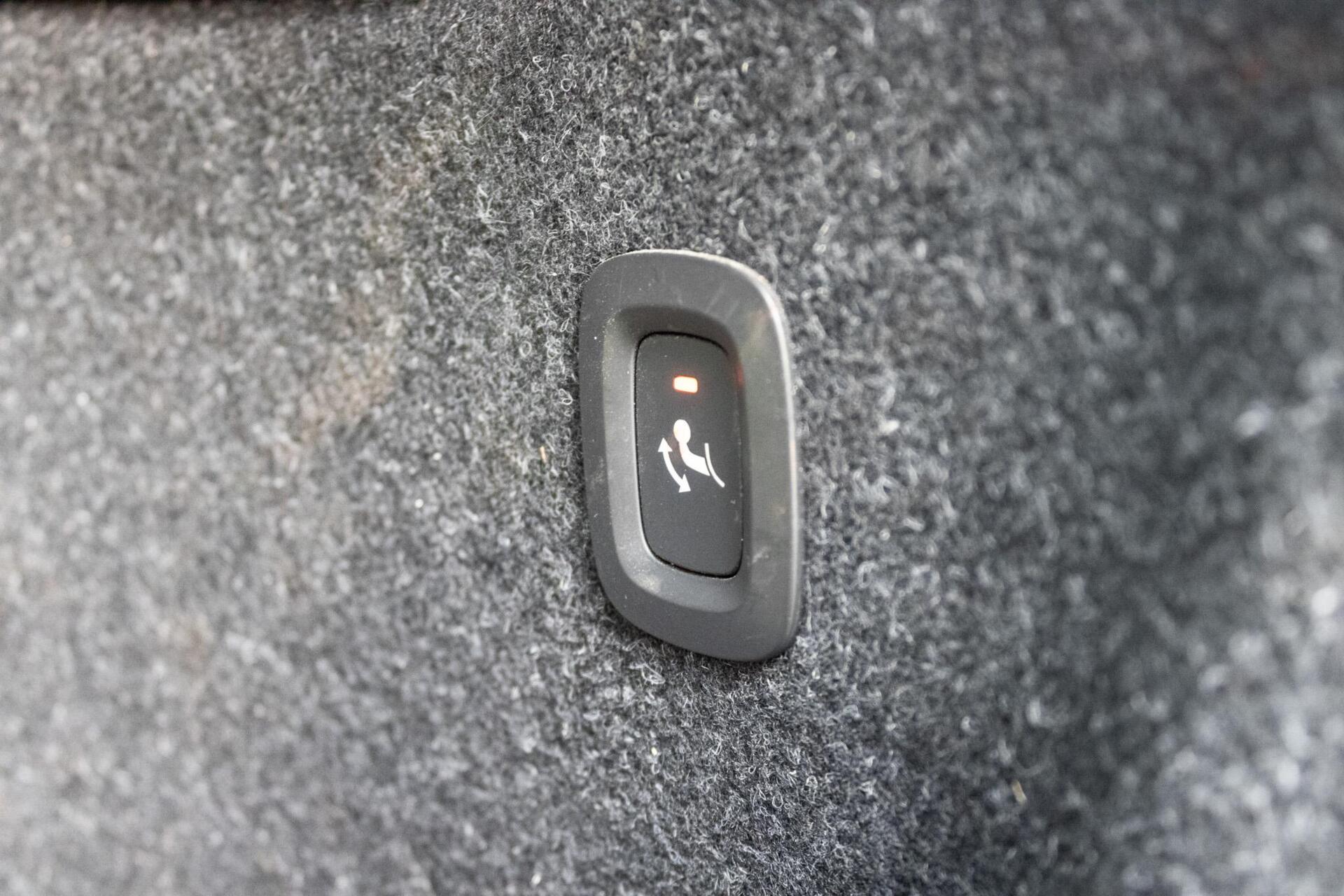 Foto van Volvo XC40 T5 Twin Engine
